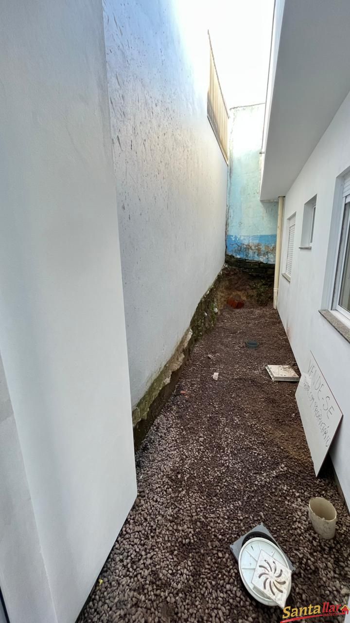 Casa, 2 quartos, 52 m² - Foto 11