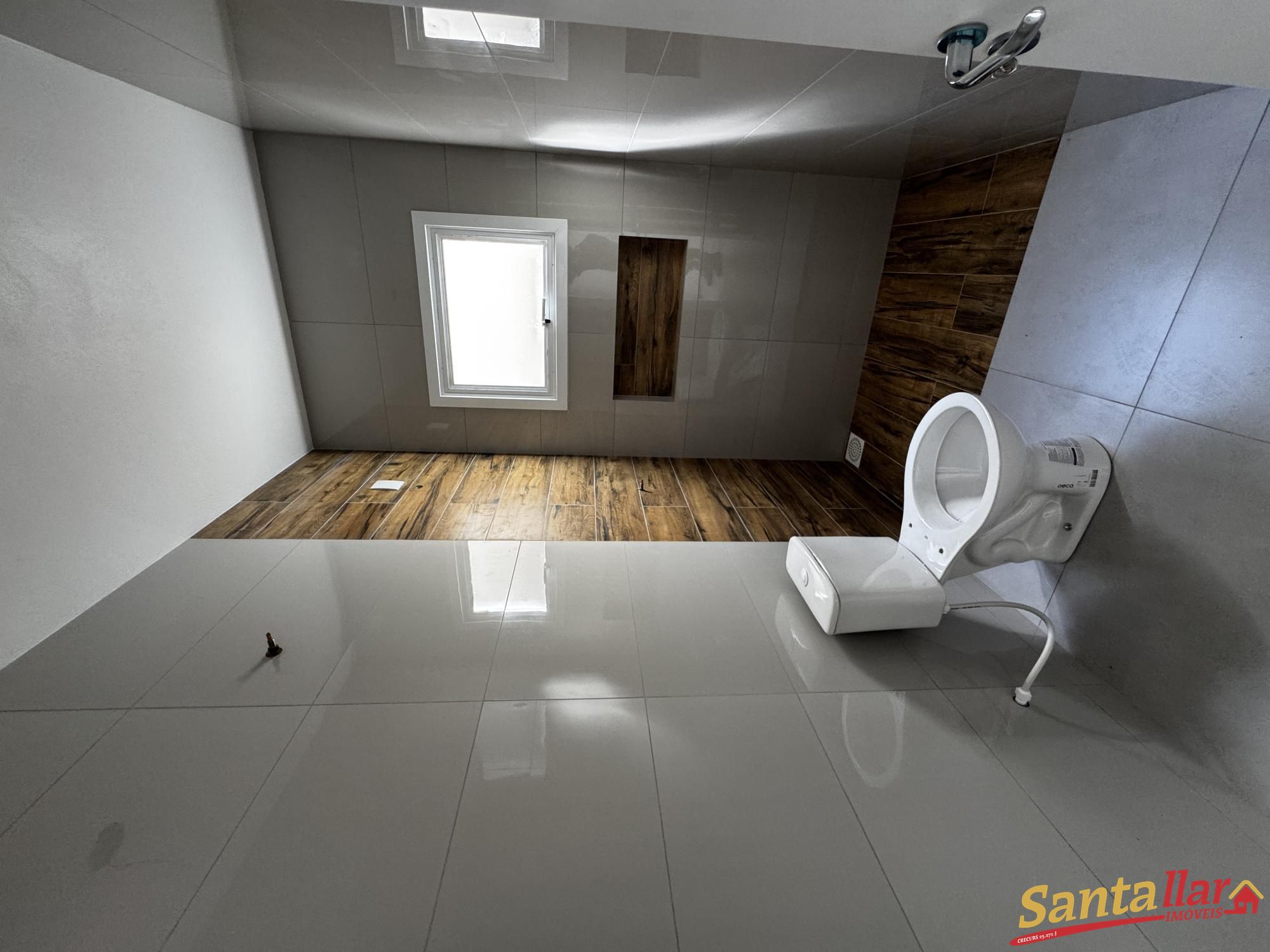 Casa, 3 quartos, 119 m² - Foto 9