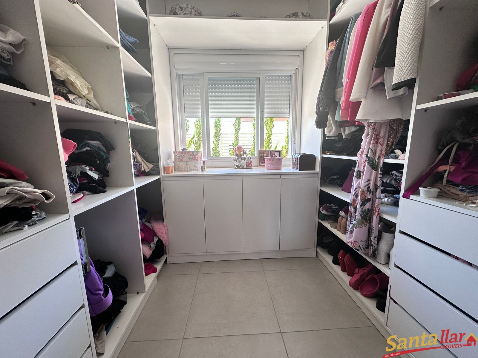 Apartamento à venda com 2 quartos, 65m² - Foto 12