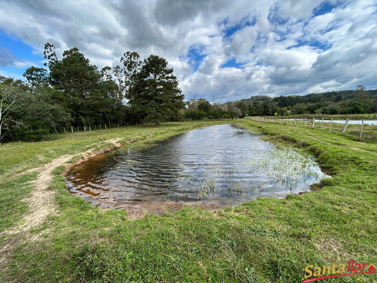 Fazenda à venda, 4m² - Foto 15