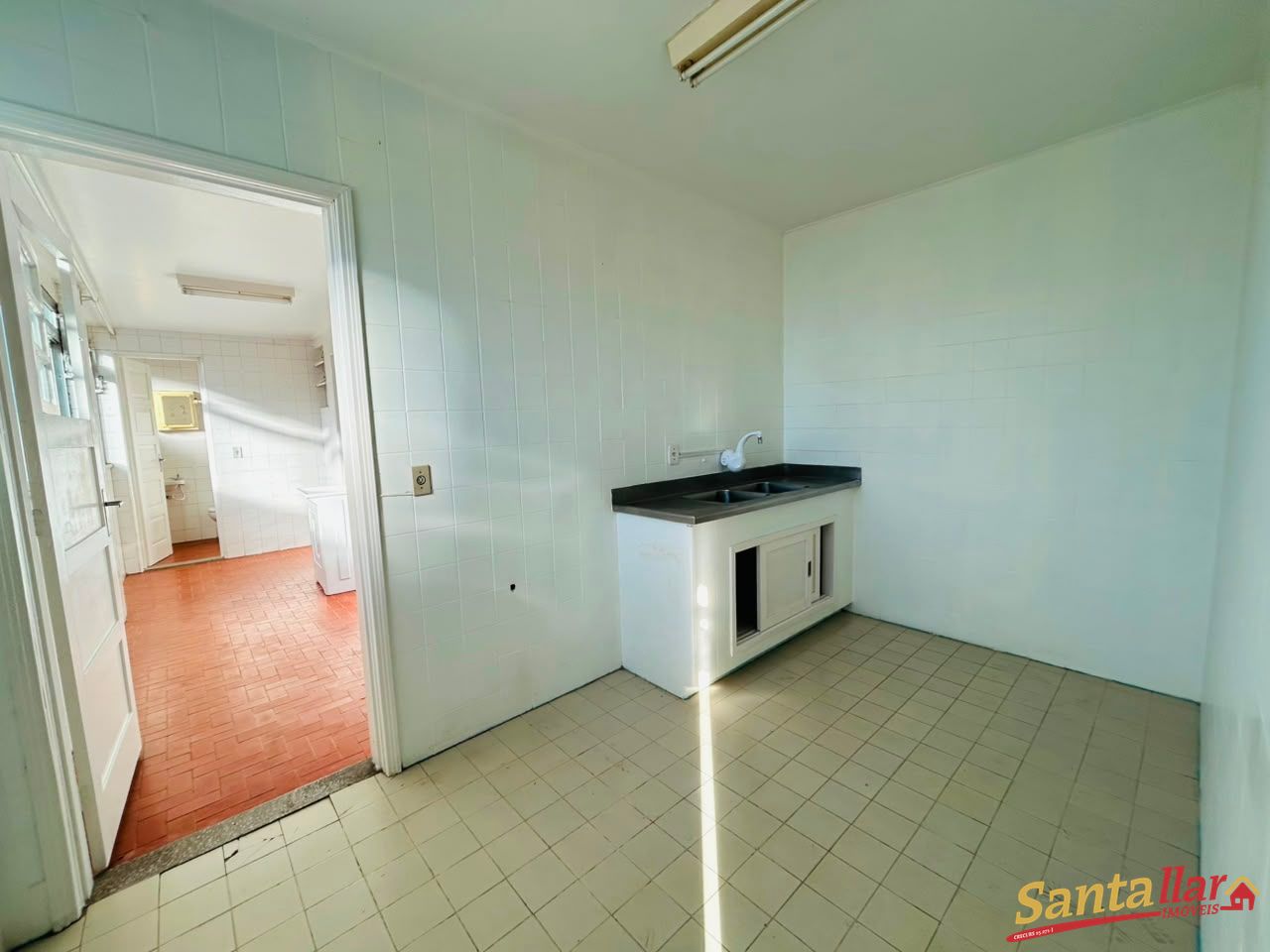 Apartamento, 2 quartos, 93 m² - Foto 6