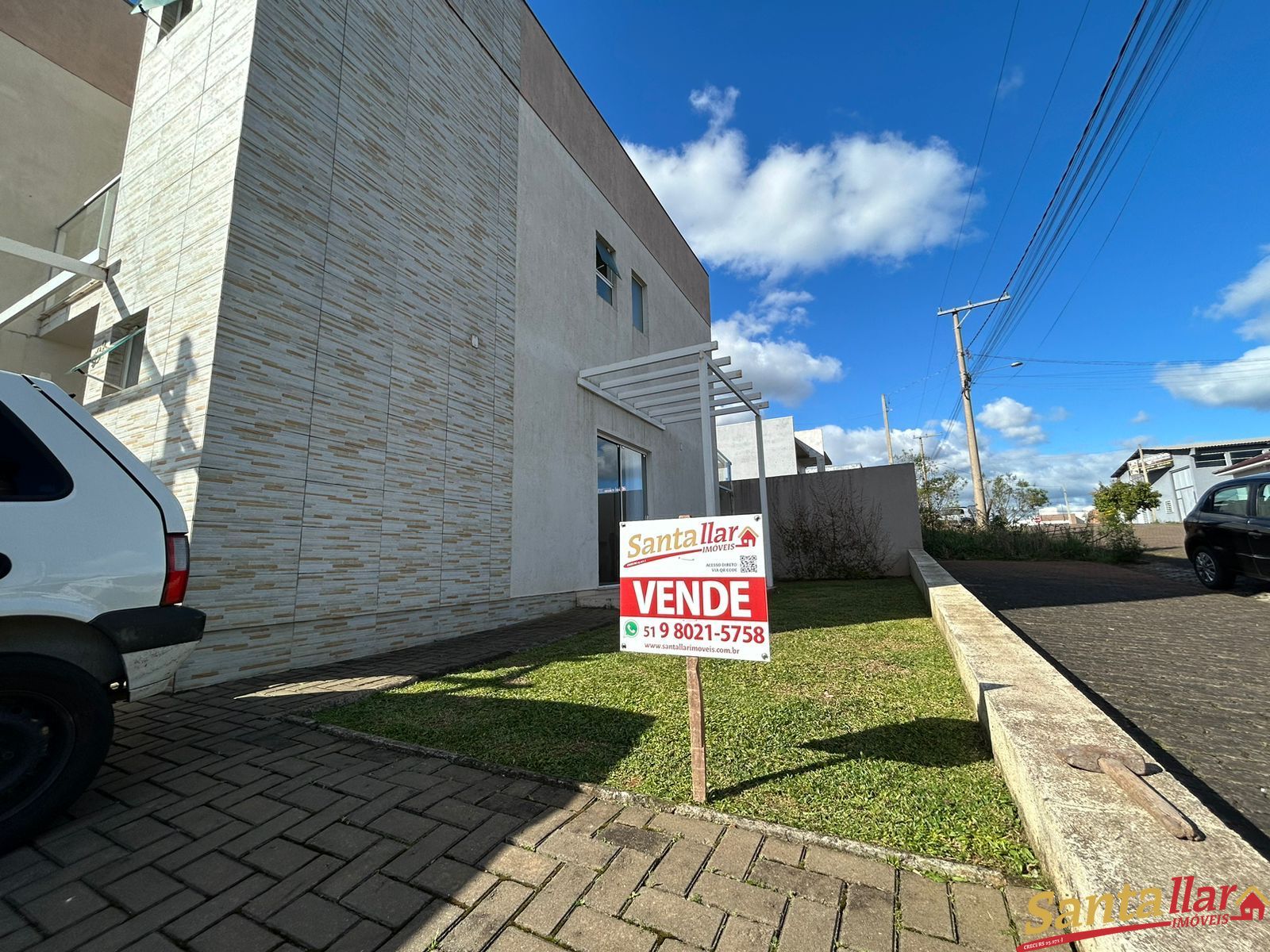 Apartamento, 2 quartos, 68 m² - Foto 17