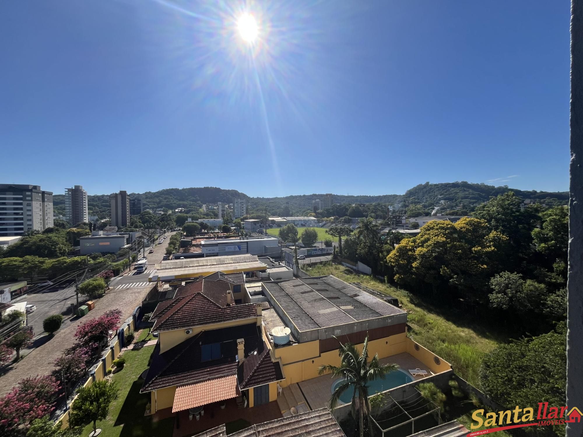 Apartamento, 2 quartos, 80 m² - Foto 15