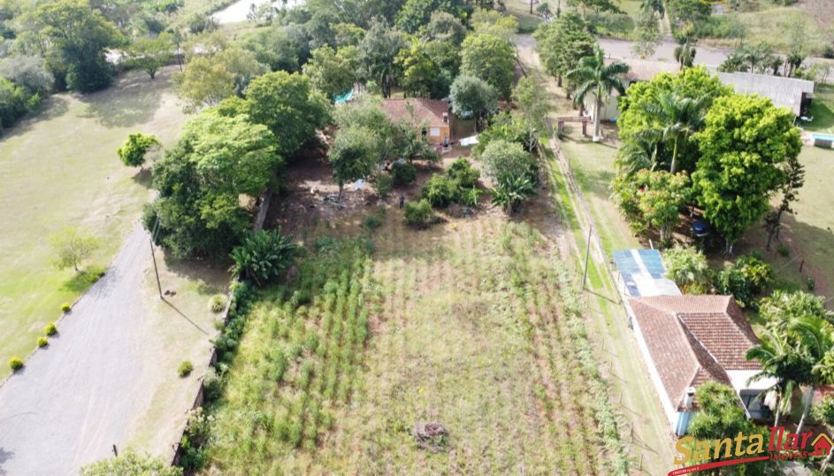 Fazenda à venda com 3 quartos, 10000m² - Foto 16