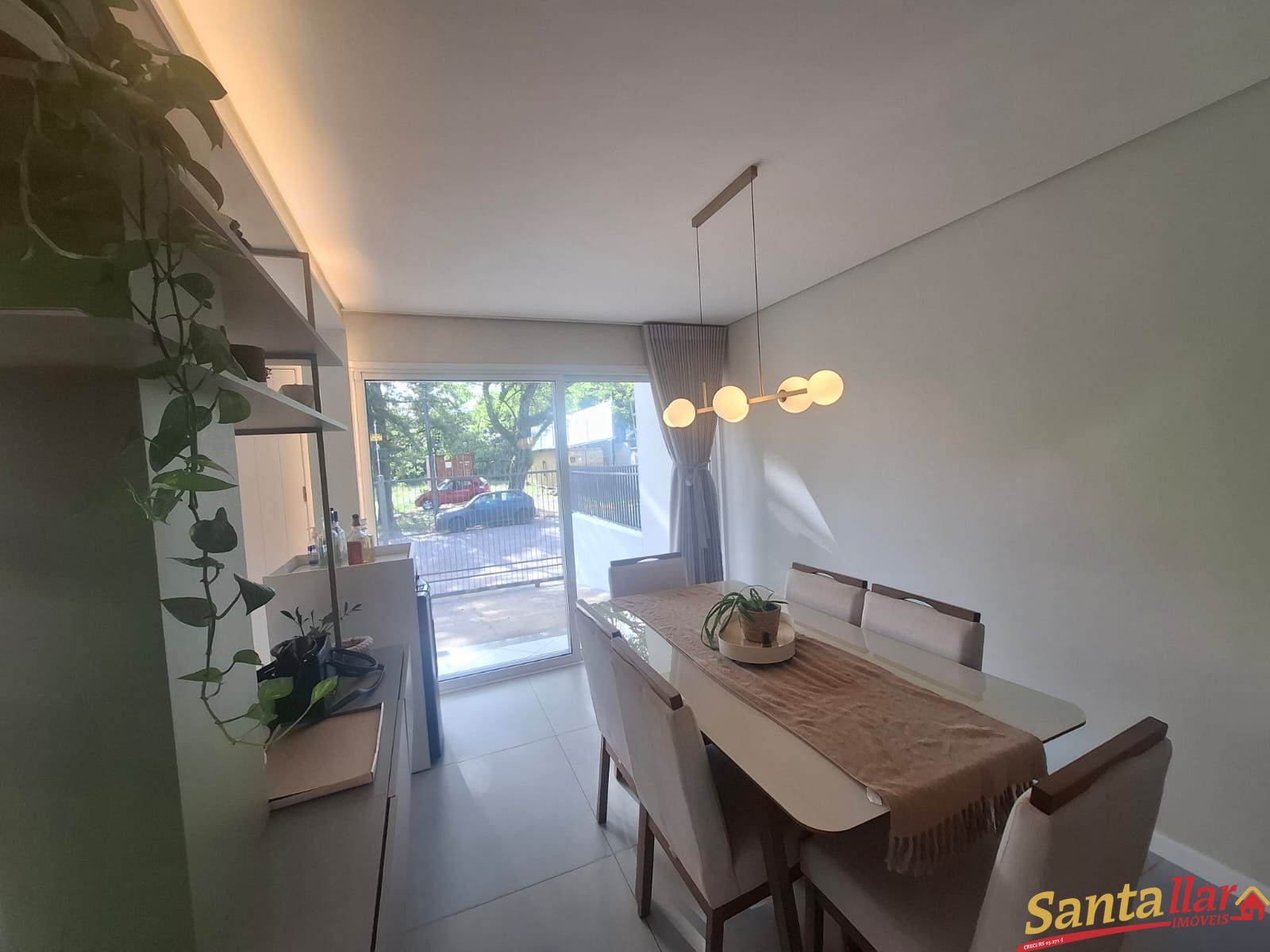 Apartamento, 3 quartos, 115 m² - Foto 16