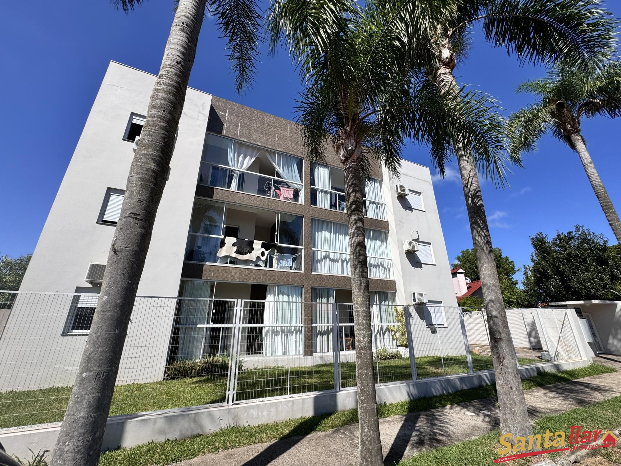 Apartamento, 2 quartos, 72 m² - Foto 12