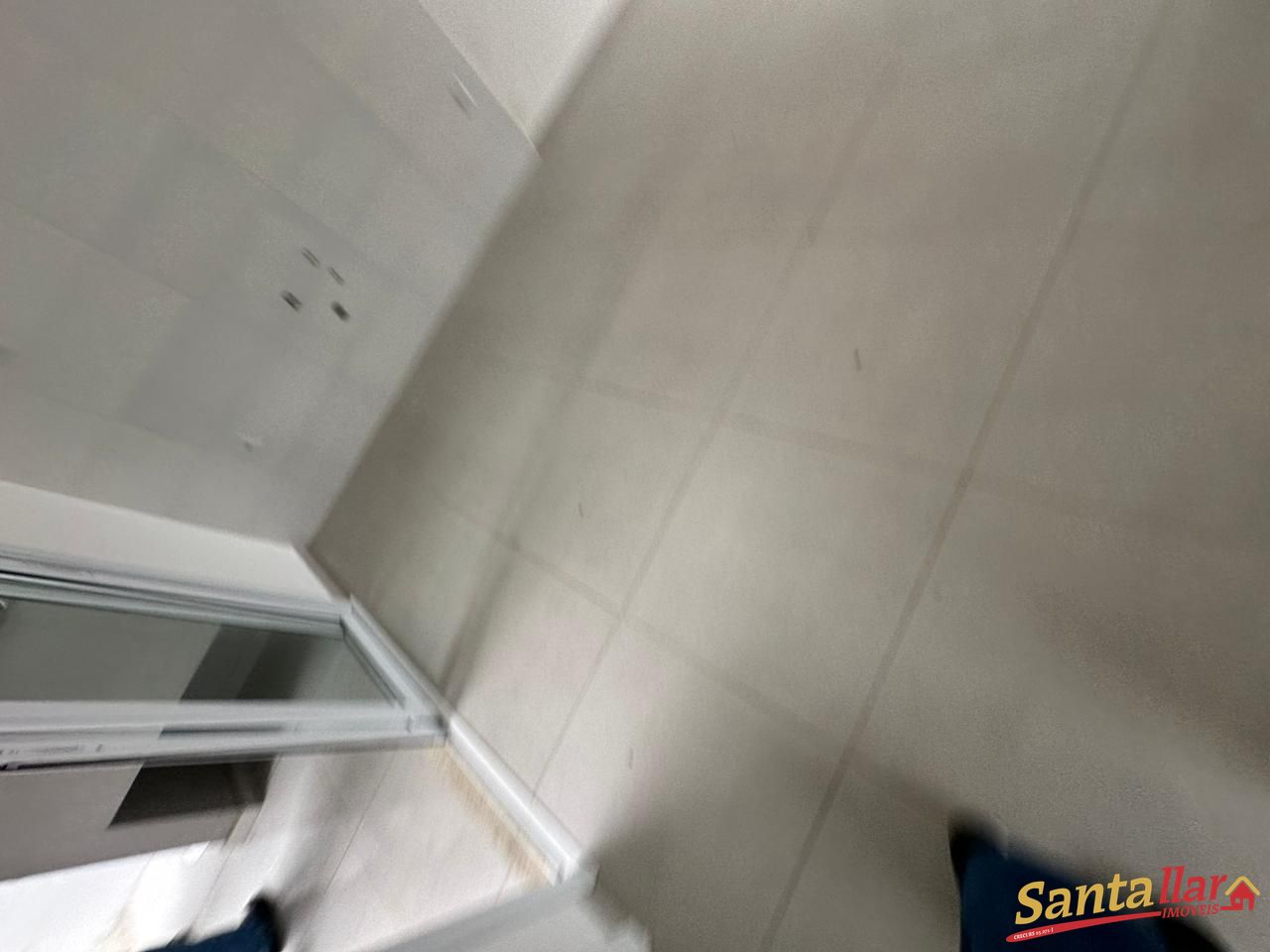 Casa, 3 quartos, 65 m² - Foto 5