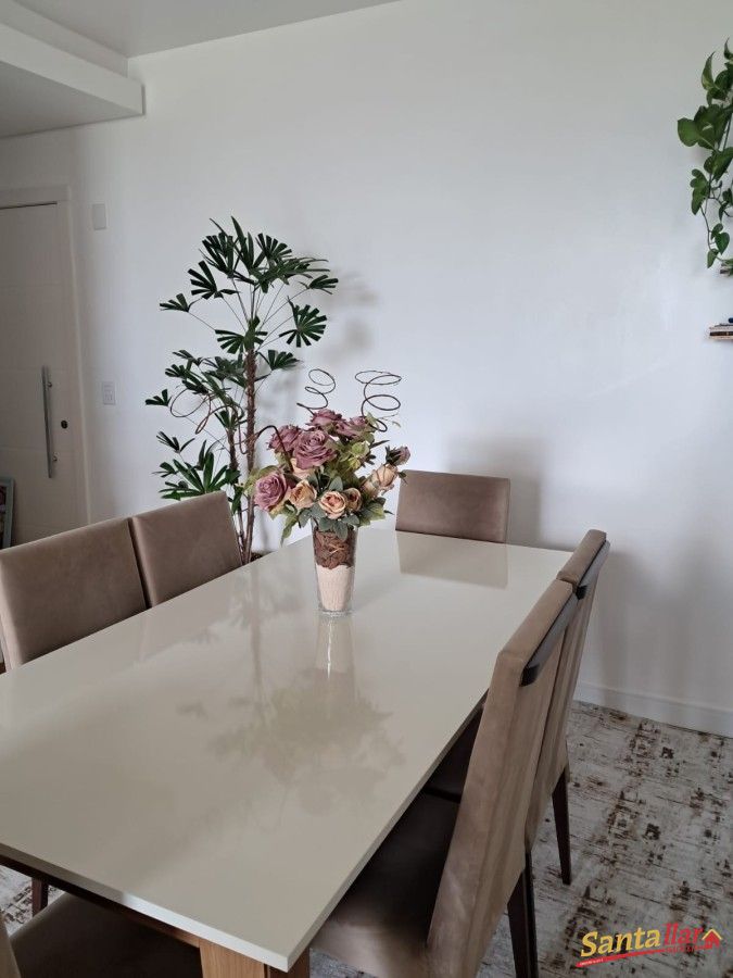Apartamento, 2 quartos, 65 m² - Foto 7