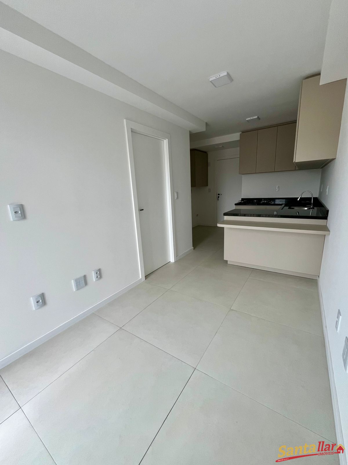 Apartamento, 1 quarto, 39 m² - Foto 10
