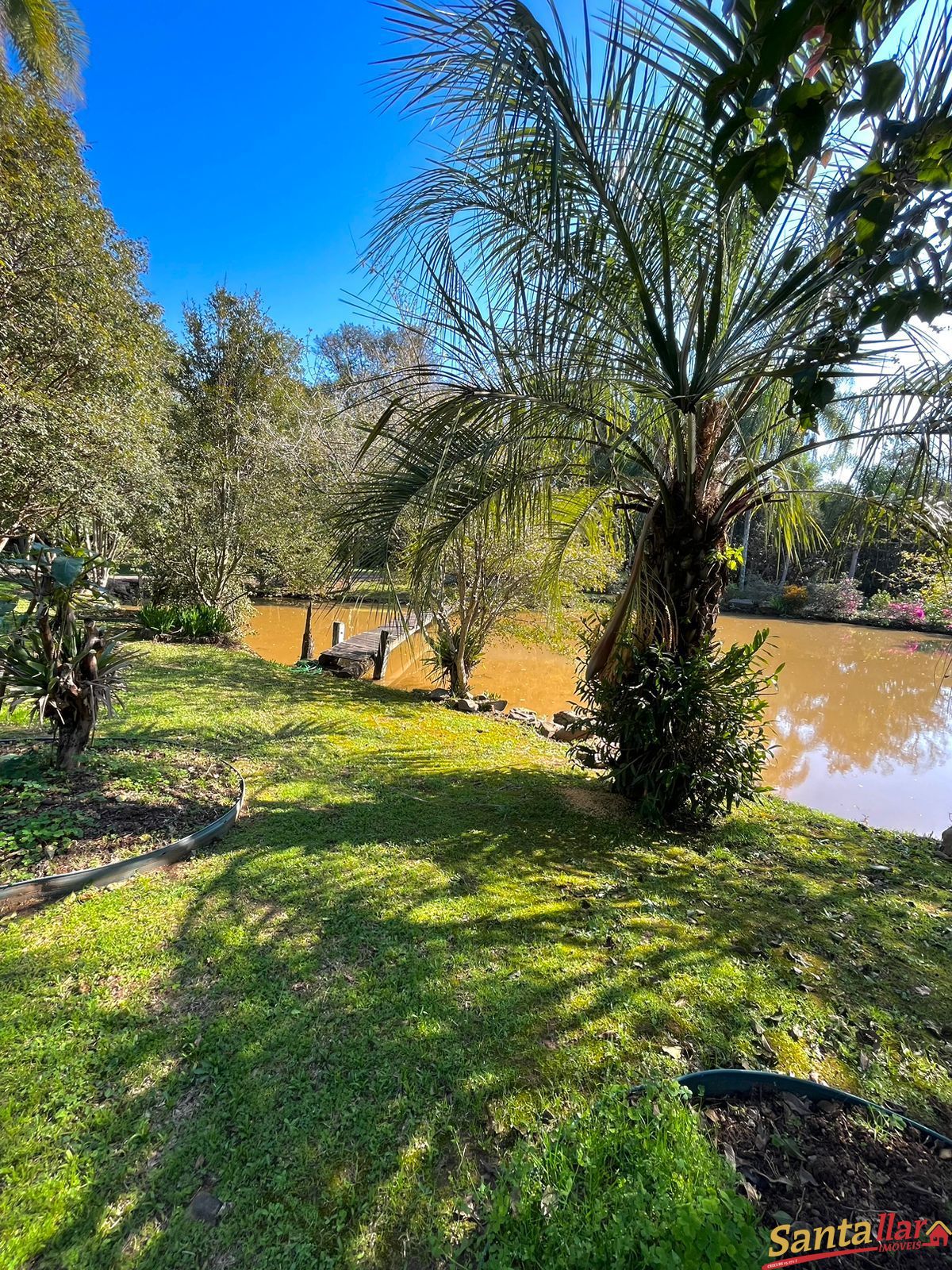 Fazenda à venda com 3 quartos, 140m² - Foto 39