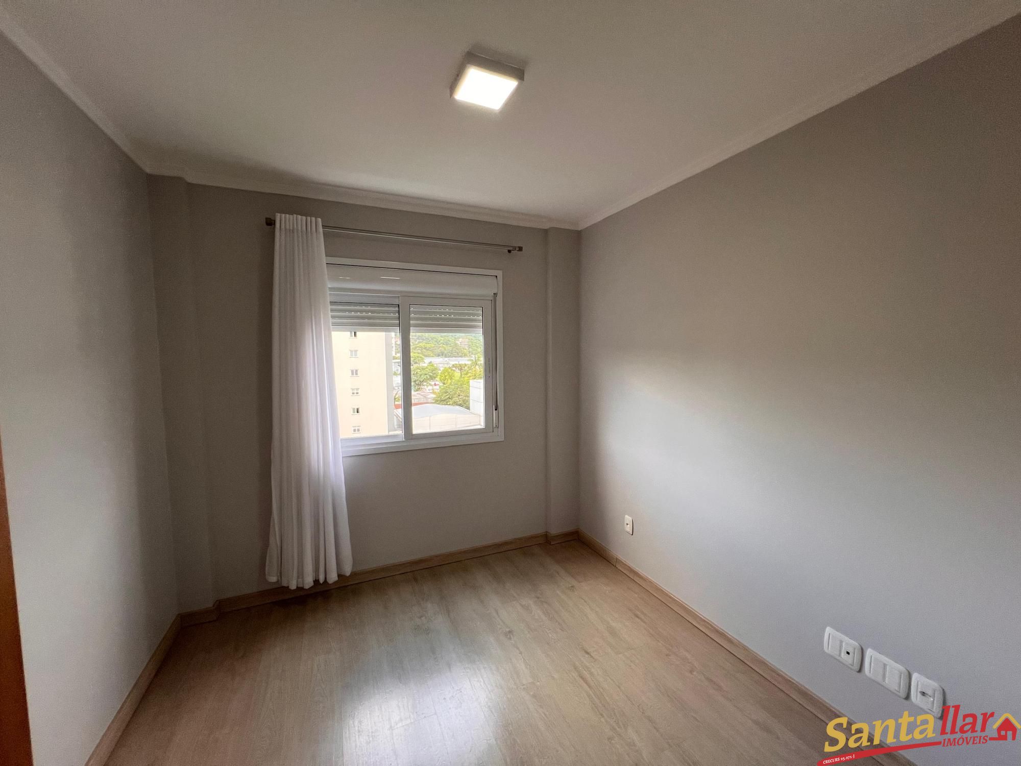 Apartamento à venda com 2 quartos, 117m² - Foto 12