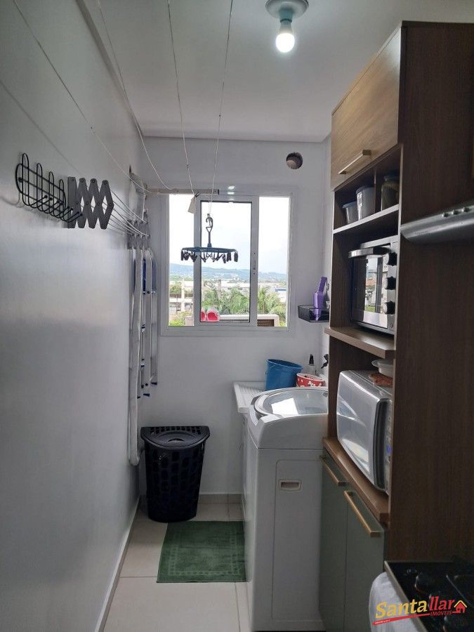Apartamento, 2 quartos, 65 m² - Foto 11