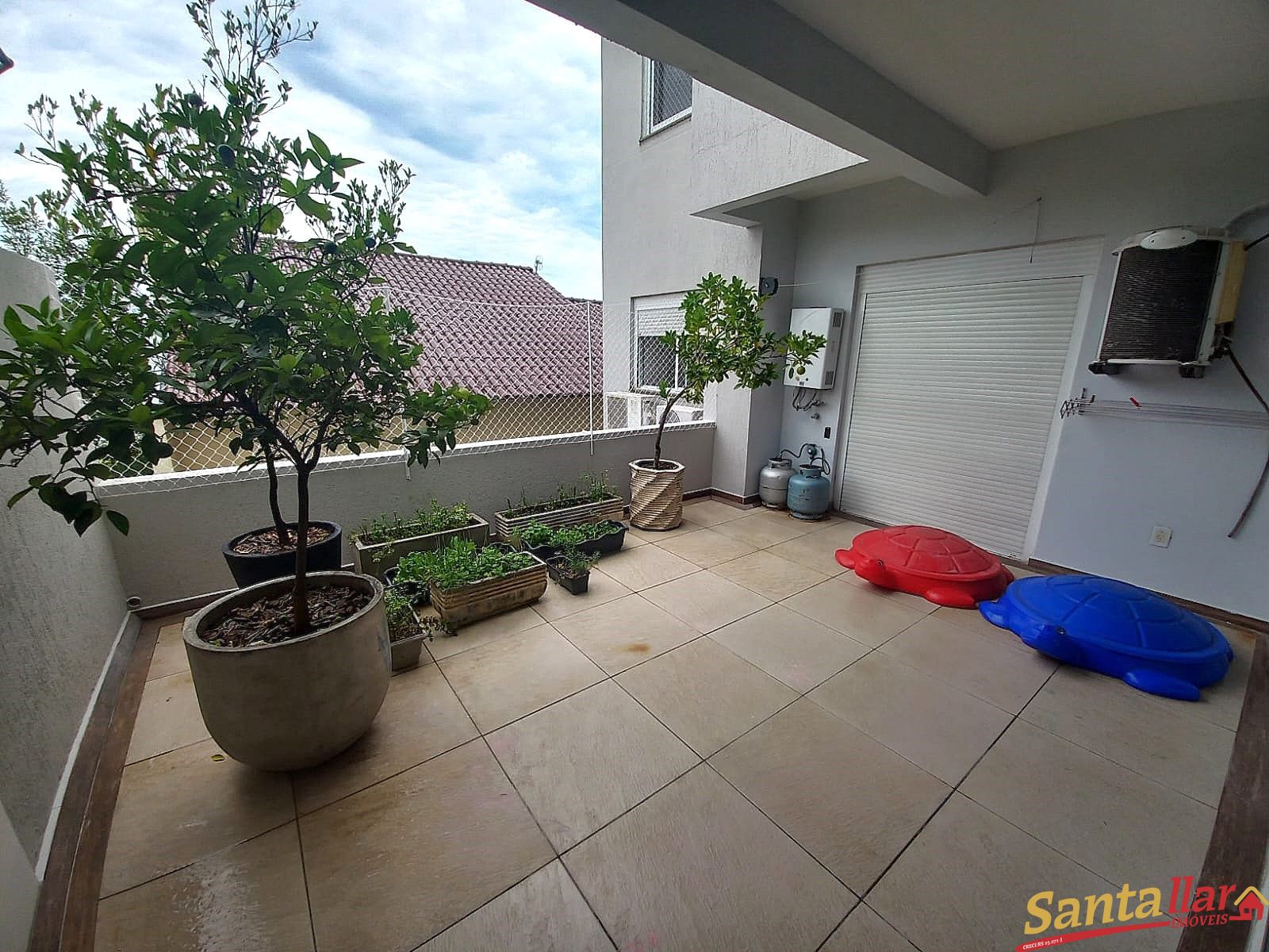 Apartamento, 4 quartos, 295 m² - Foto 17