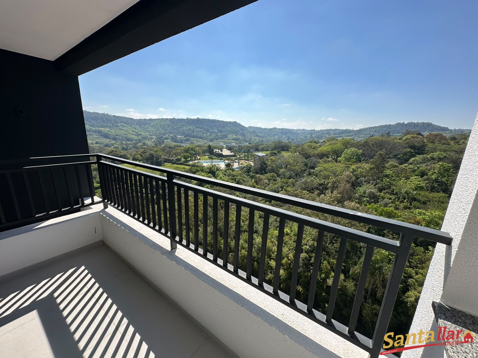 Apartamento, 2 quartos, 58 m² - Foto 19