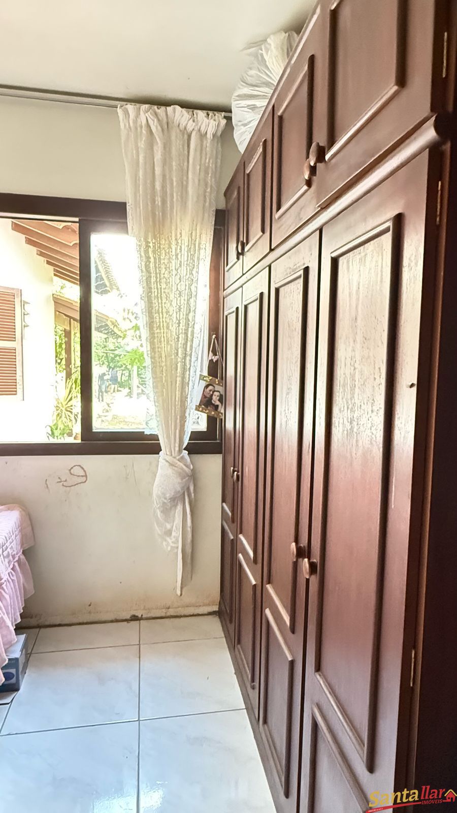 Casa, 4 quartos, 310 m² - Foto 19