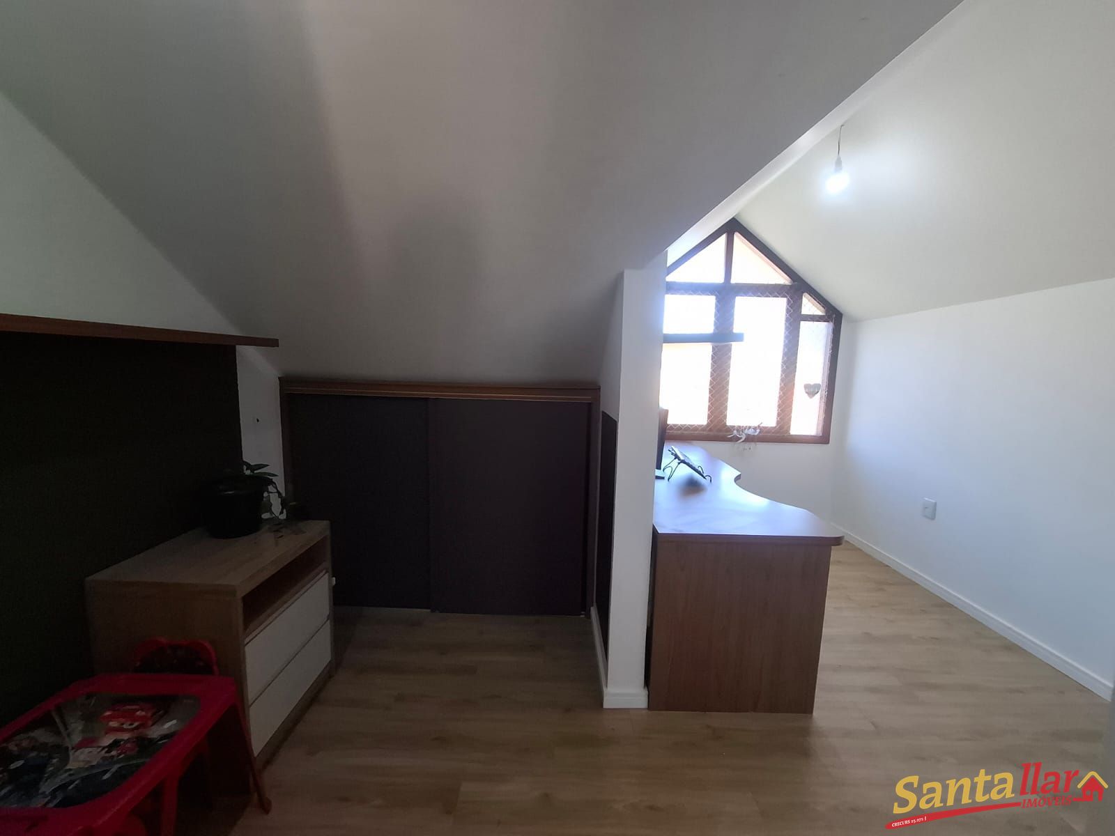 Casa, 3 quartos, 210 m² - Foto 12