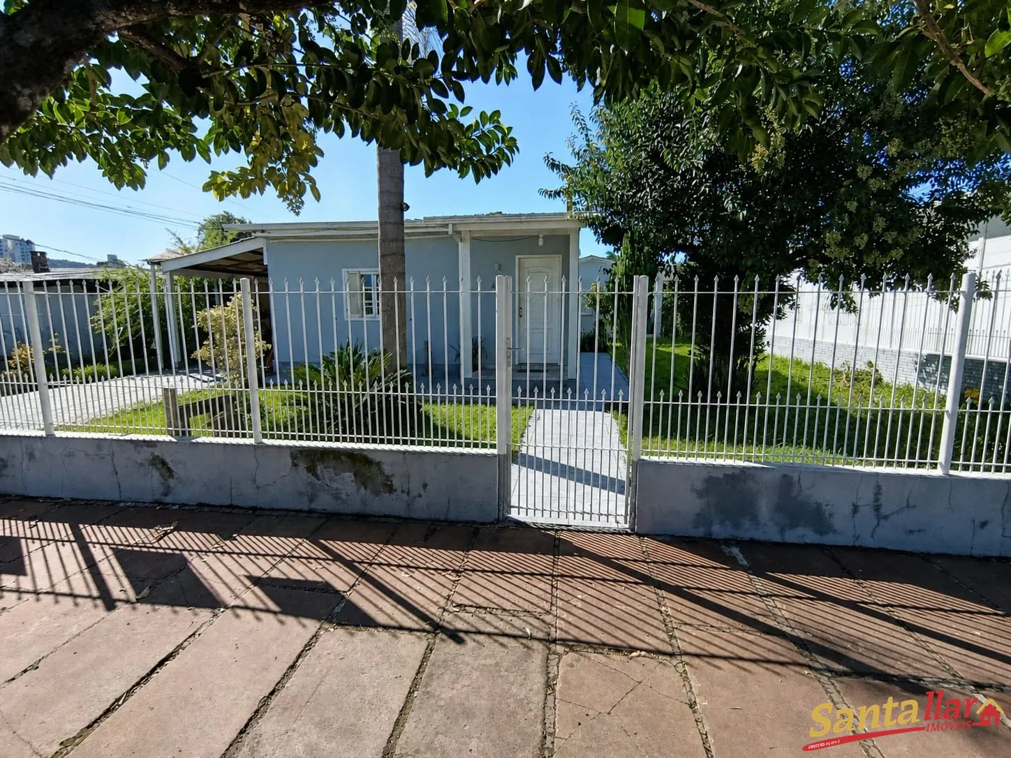 Loteamento e Condomínio, 472 m² - Foto 1