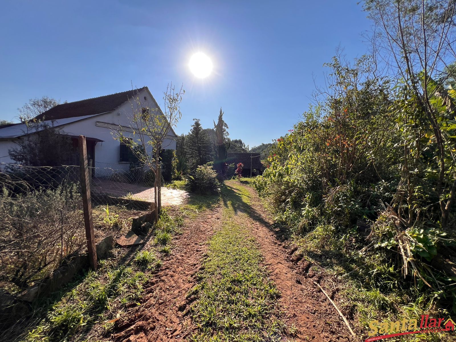 Fazenda à venda com 3 quartos, 200m² - Foto 12