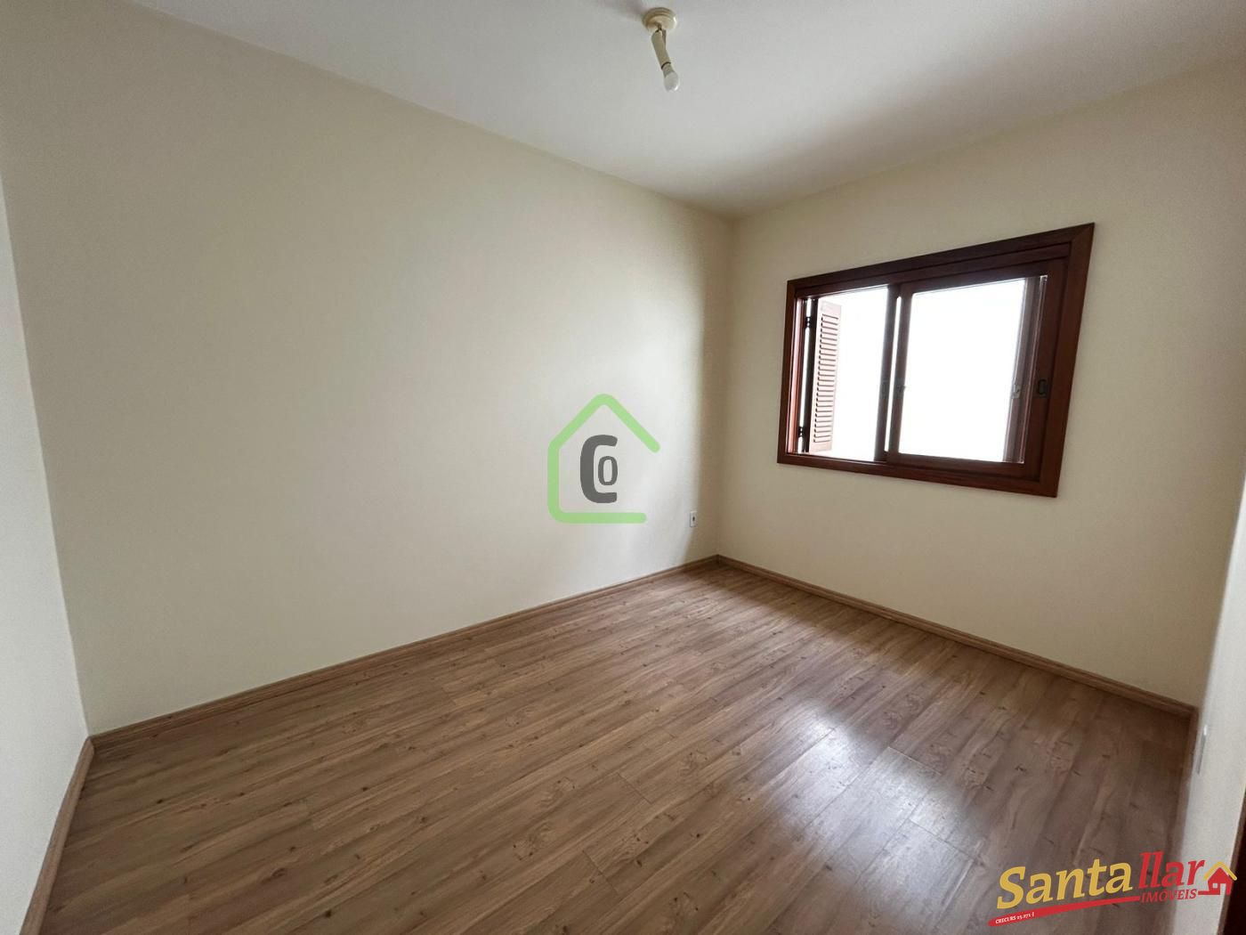 Casa, 3 quartos, 111 m² - Foto 15