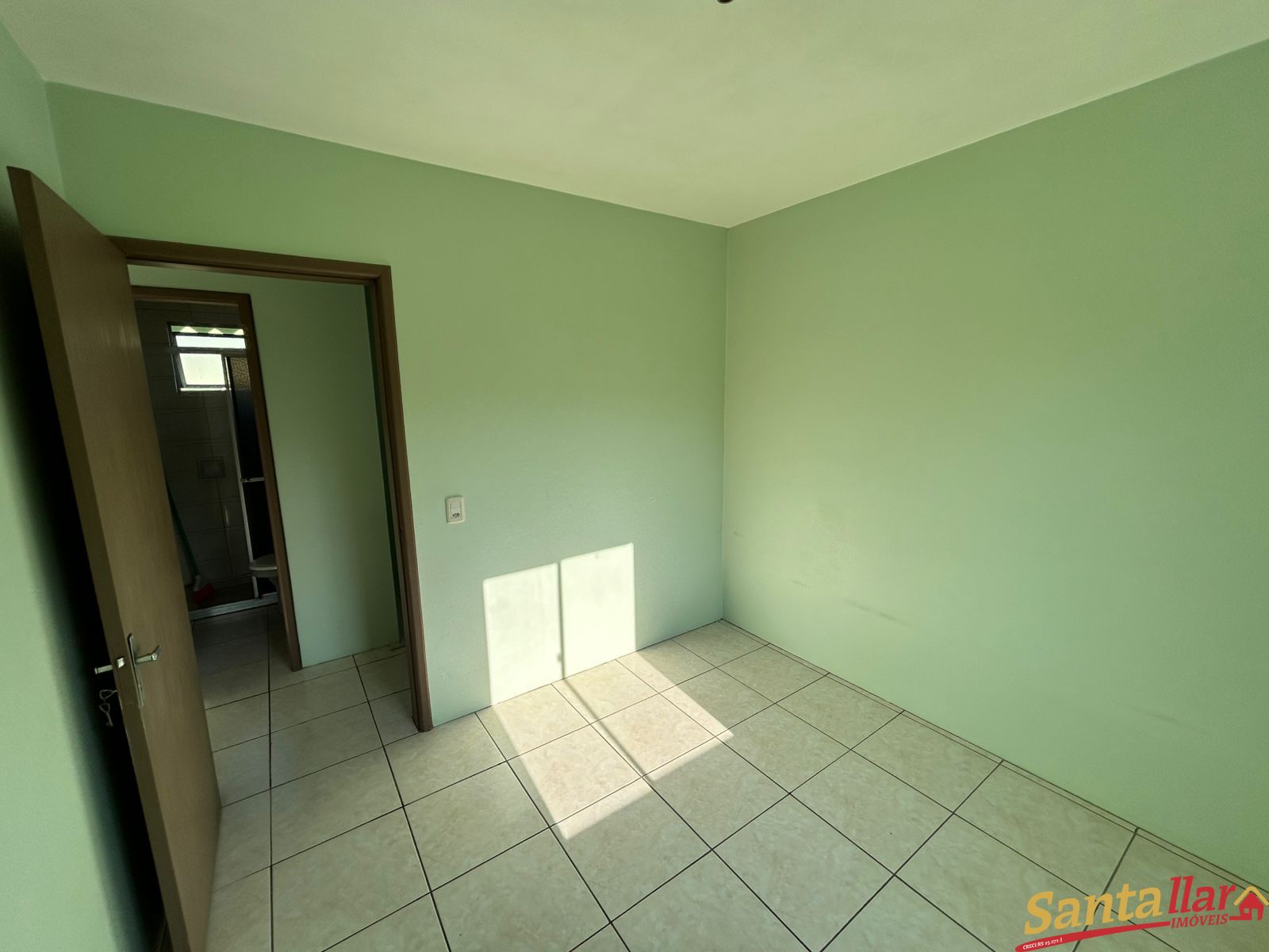 Apartamento, 2 quartos, 45 m² - Foto 14