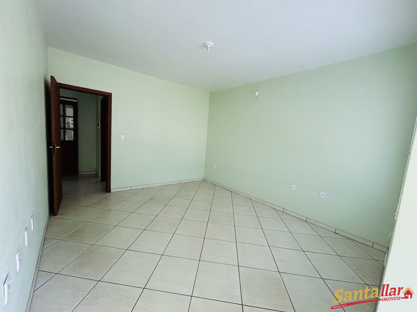 Casa, 2 quartos, 152 m² - Foto 16