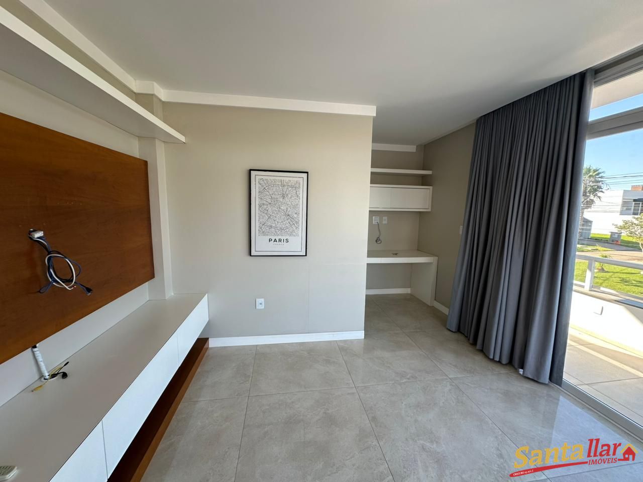 Casa, 3 quartos, 238 m² - Foto 9