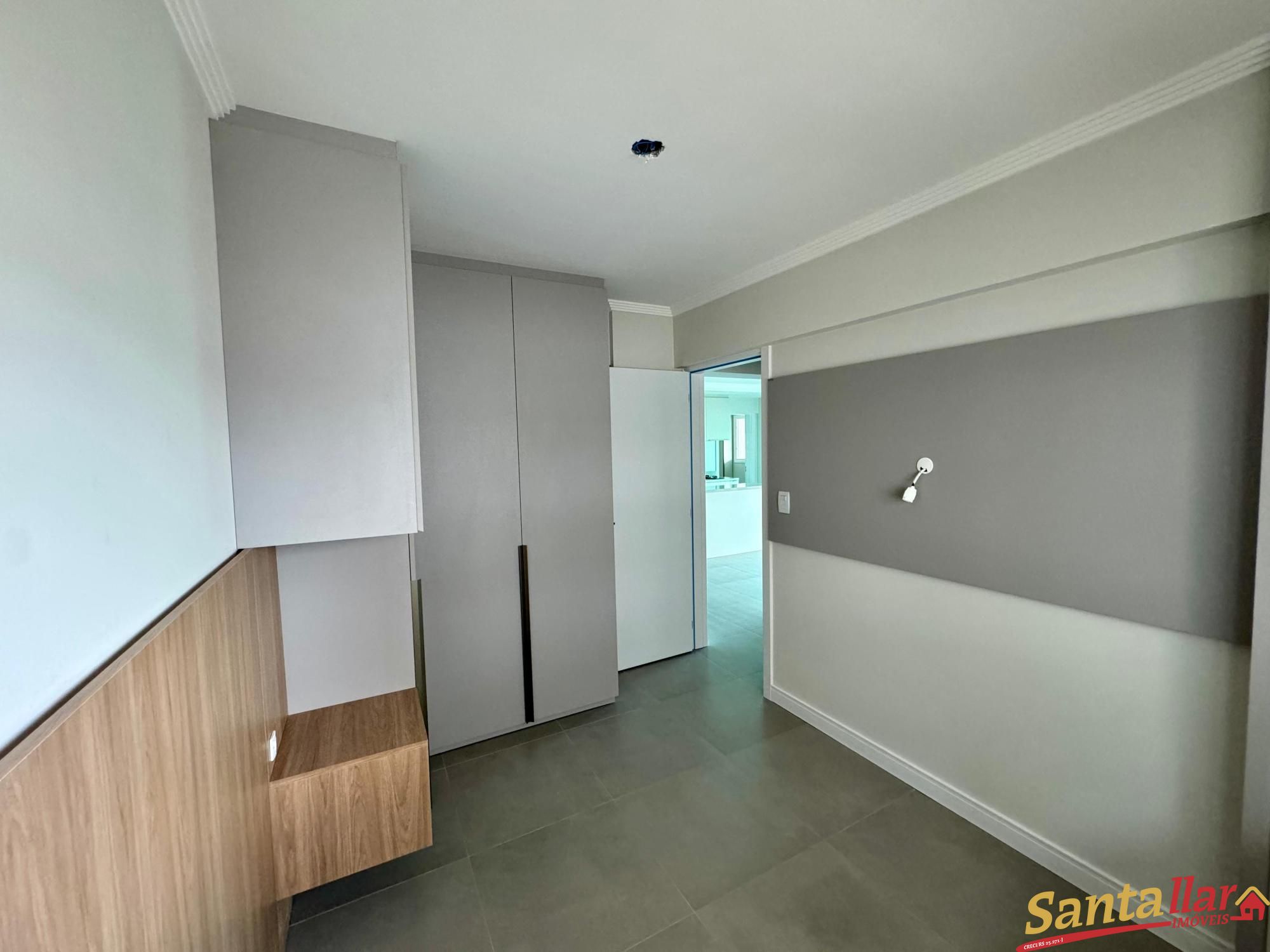 Apartamento à venda com 2 quartos, 129m² - Foto 12