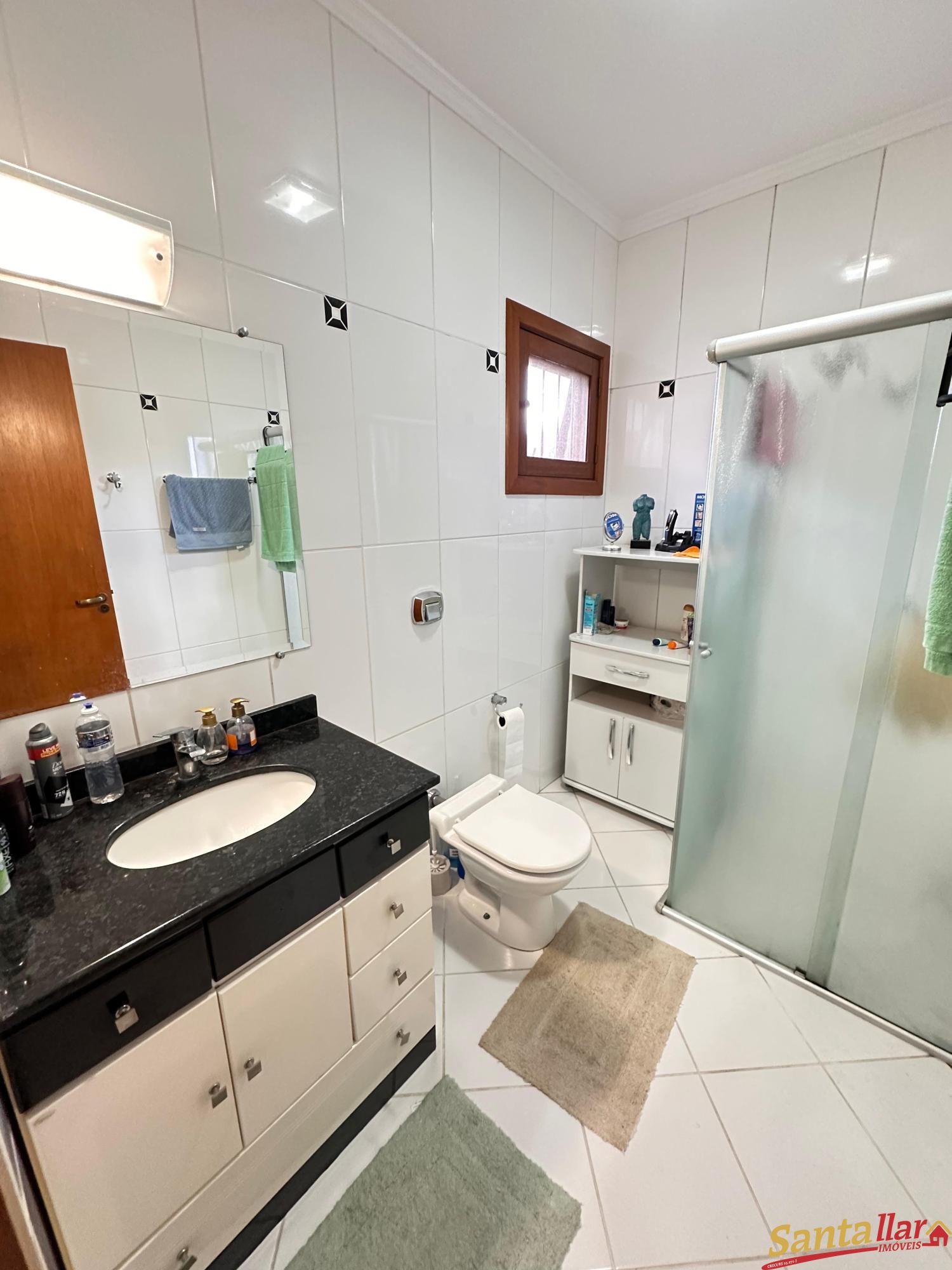 Apartamento, 3 quartos, 146 m² - Foto 19