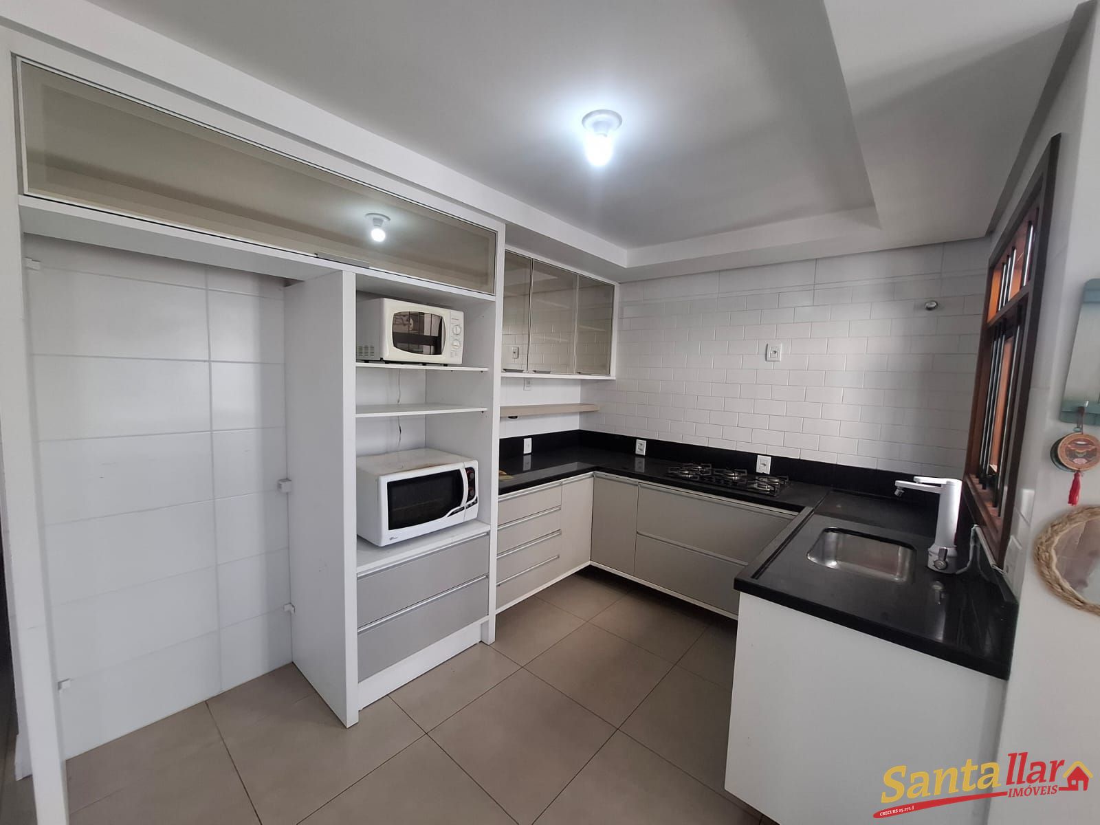 Casa, 3 quartos, 210 m² - Foto 6