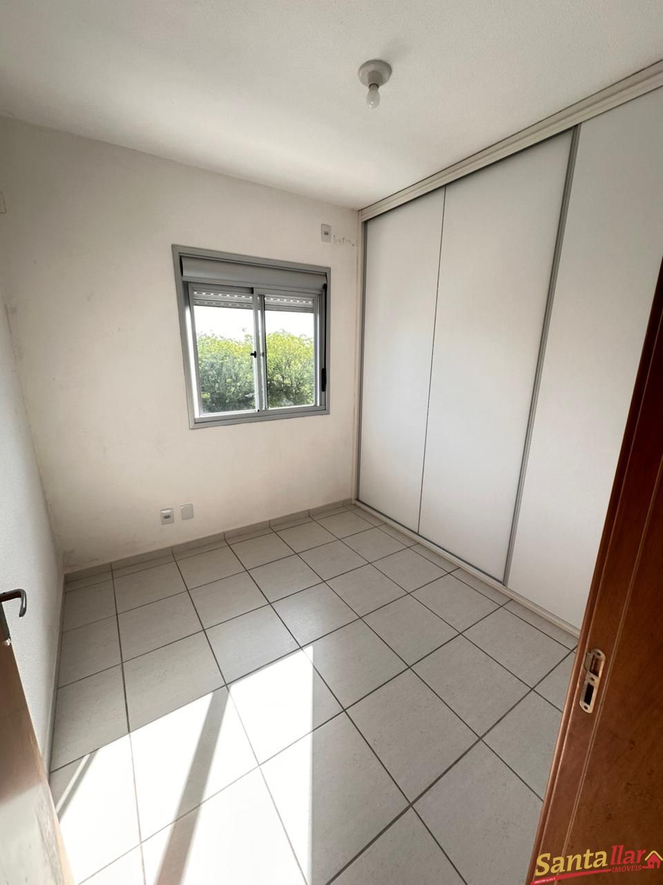 Apartamento, 2 quartos, 50 m² - Foto 15