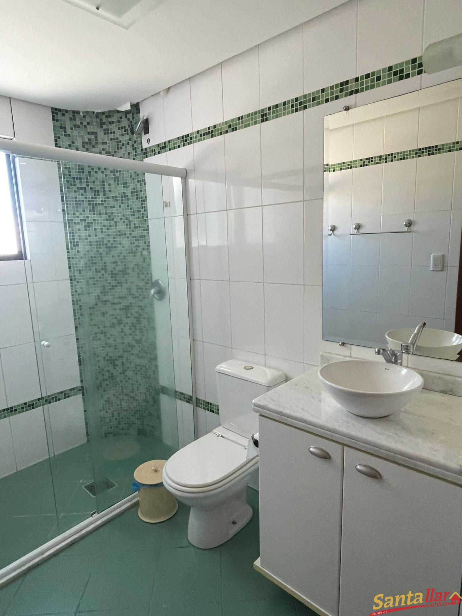 Apartamento à venda com 2 quartos, 96m² - Foto 13