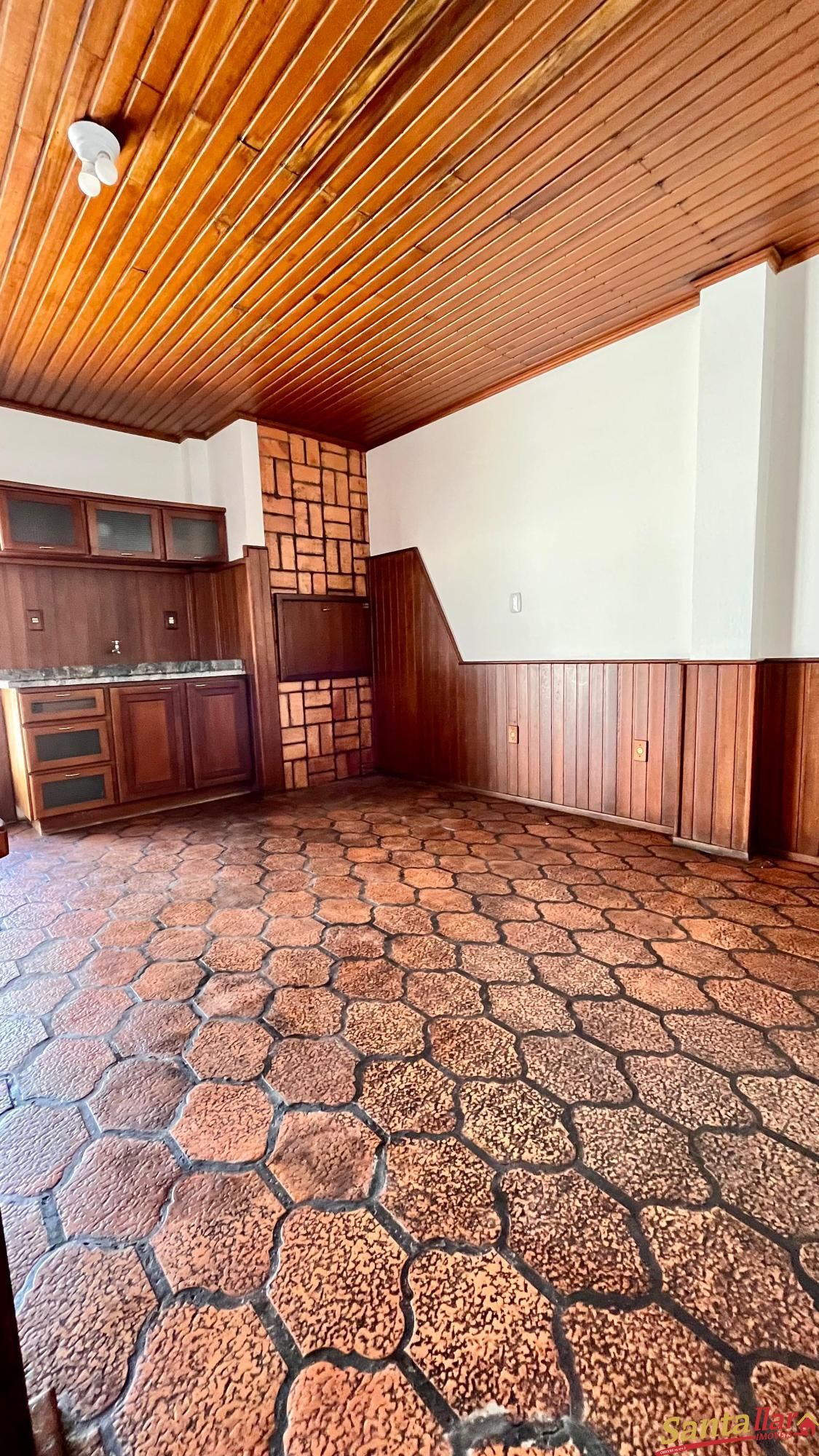 Cobertura à venda com 3 quartos, 142m² - Foto 27