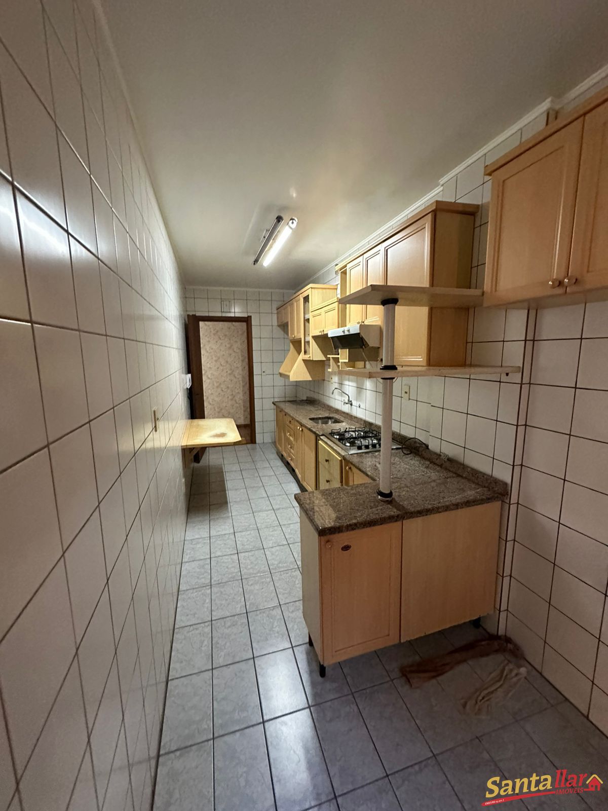 Apartamento, 3 quartos, 94 m² - Foto 7