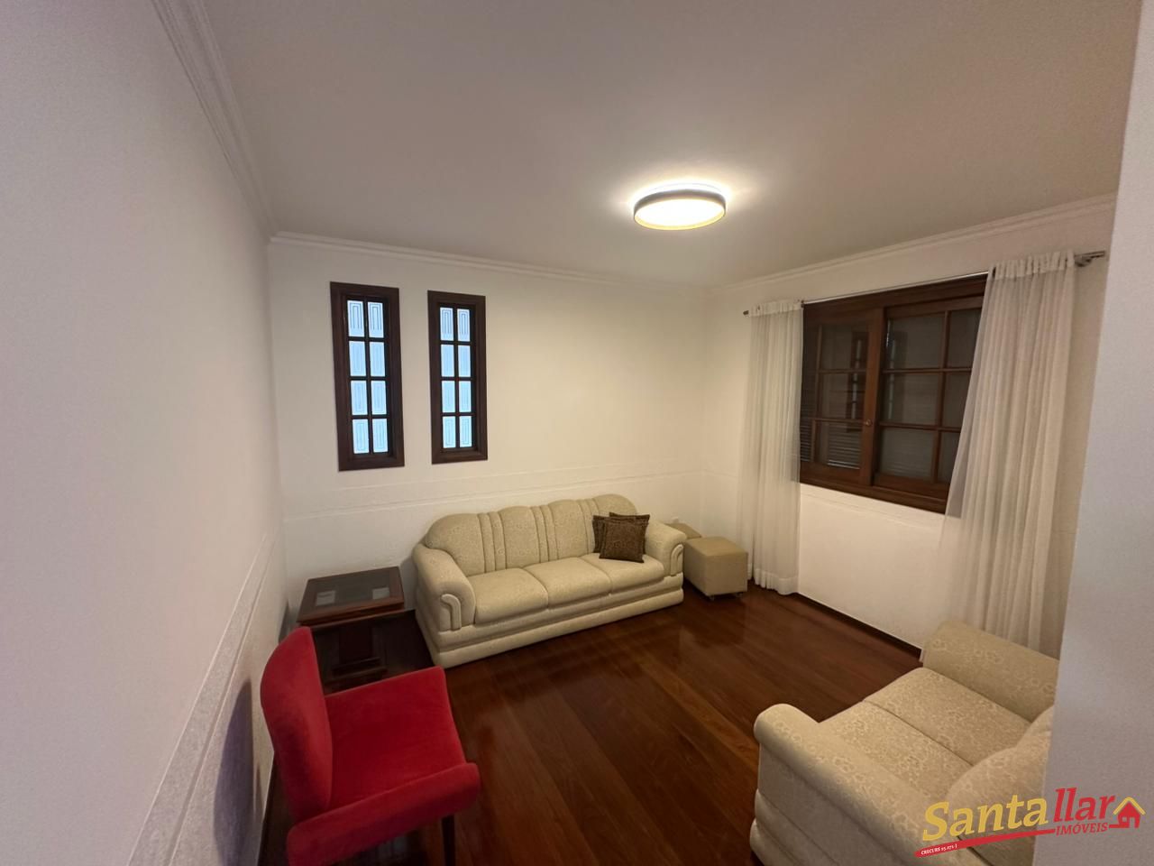 Casa, 3 quartos, 211 m² - Foto 12