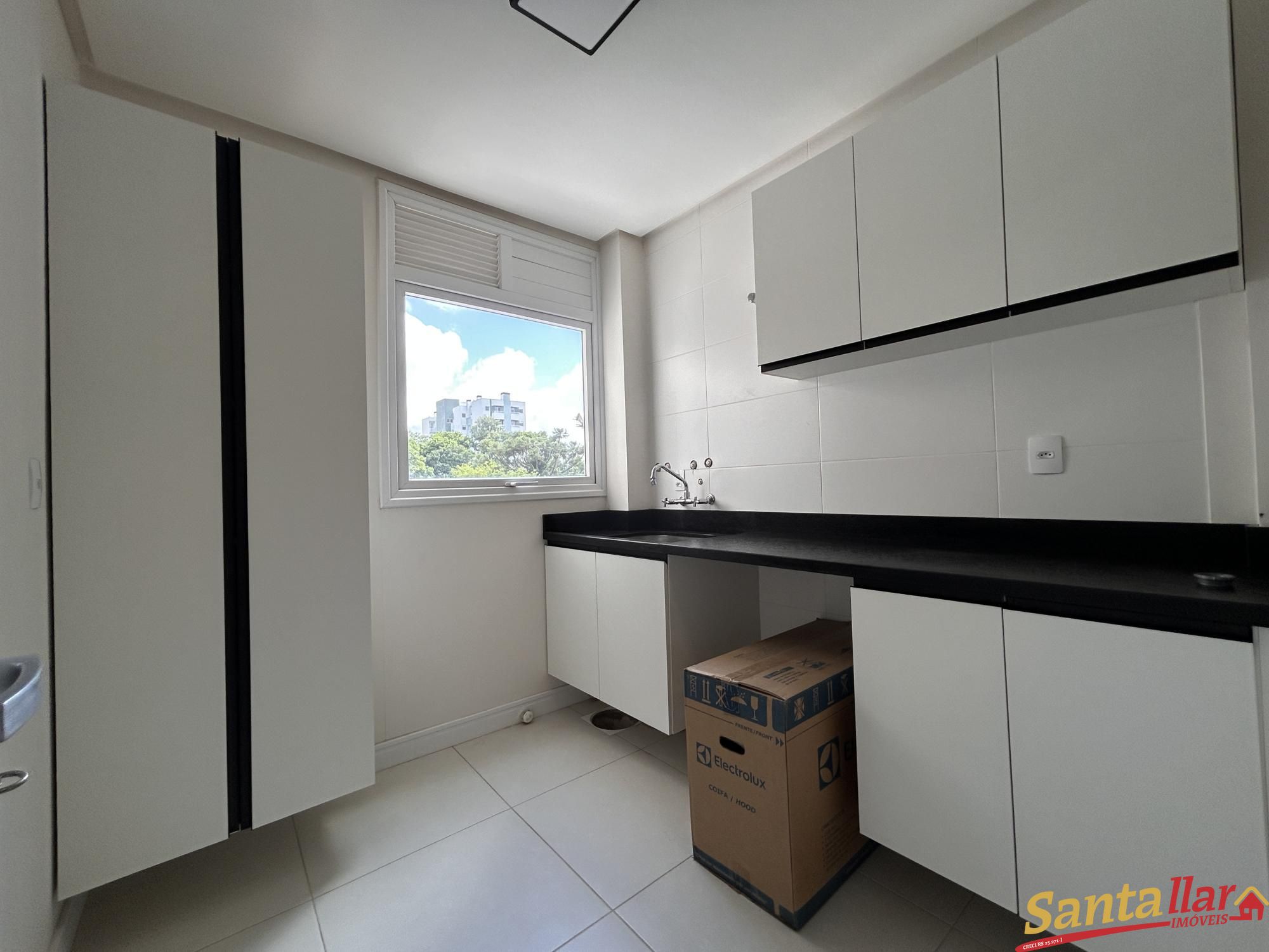 Apartamento à venda com 3 quartos, 136m² - Foto 13