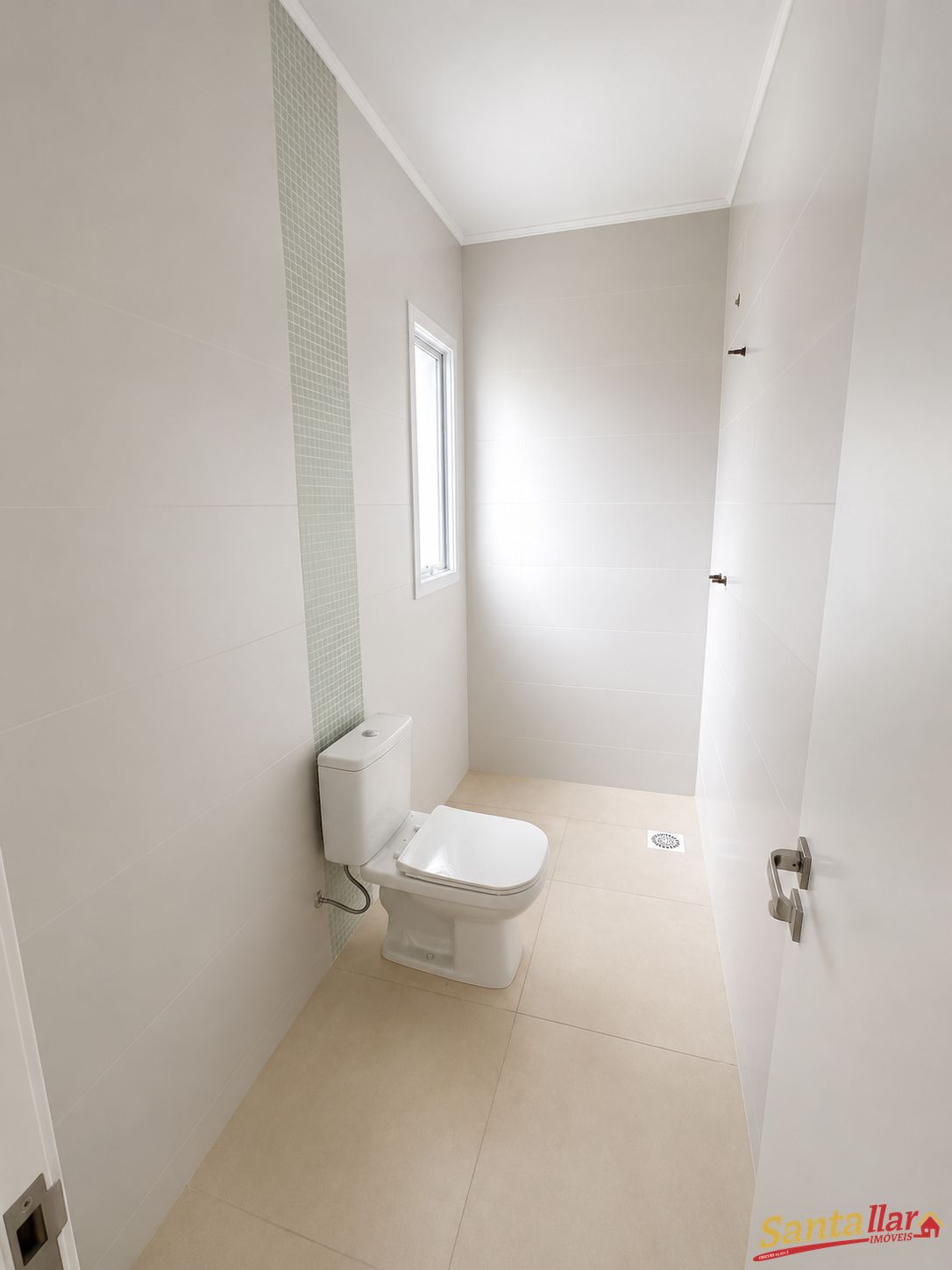 Apartamento, 2 quartos, 112 m² - Foto 4