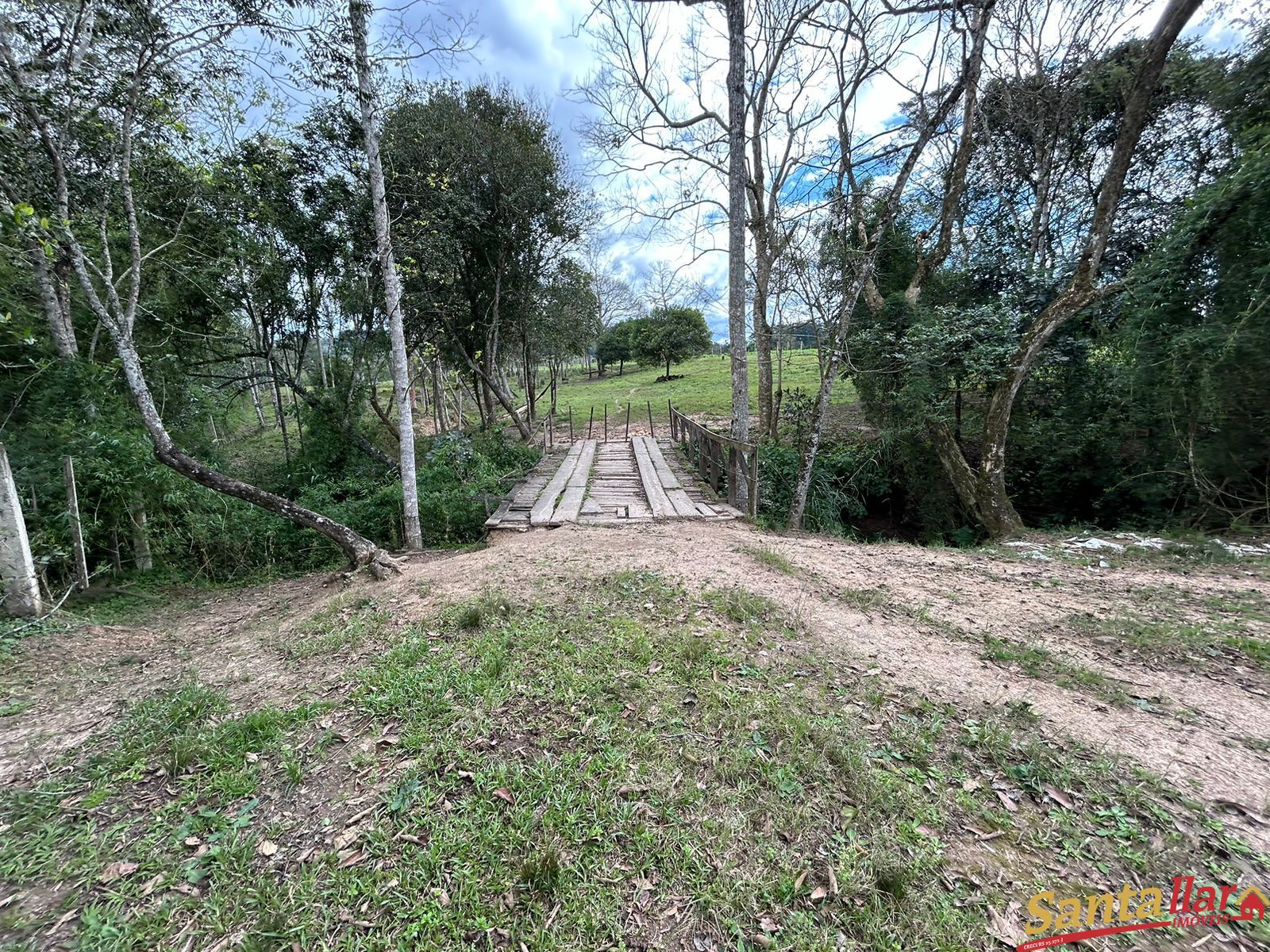 Fazenda à venda, 4m² - Foto 28