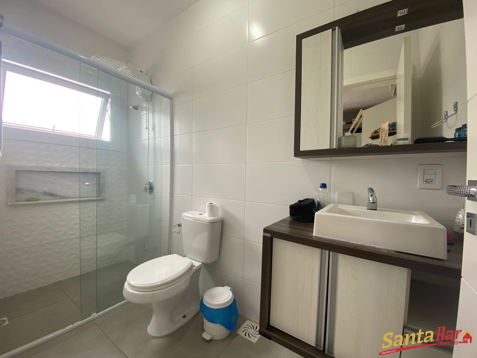 Casa, 3 quartos, 192 m² - Foto 9