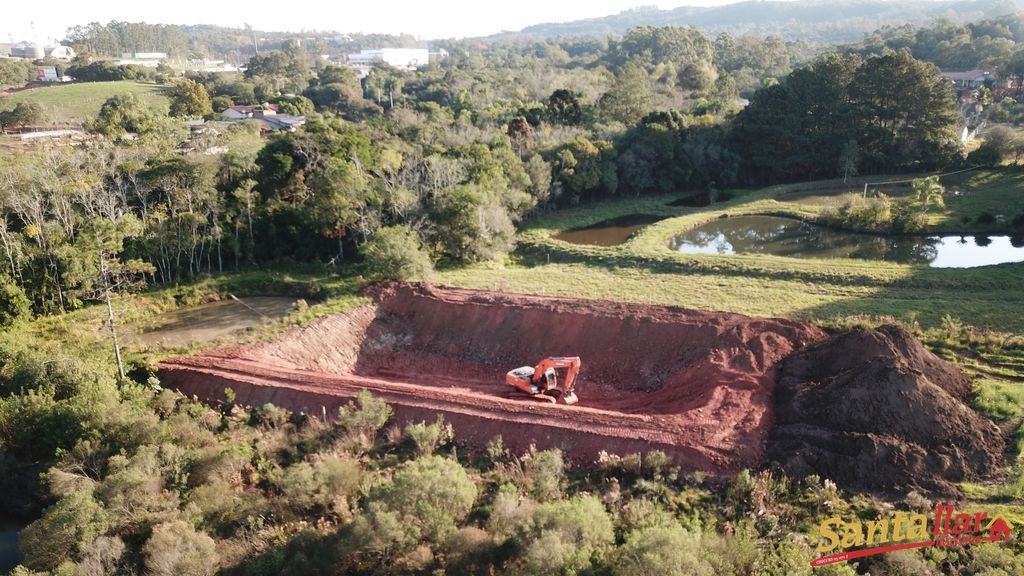 Terreno, 6 m² - Foto 10