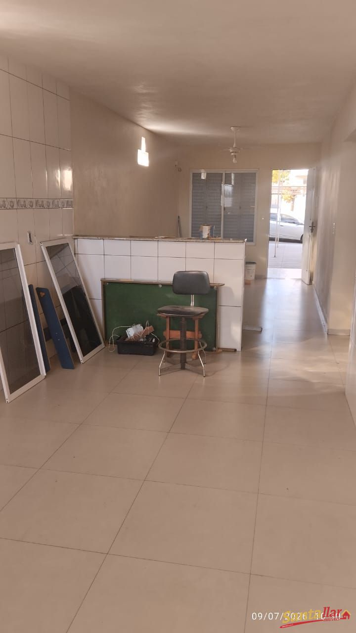 Casa, 2 quartos, 156 m² - Foto 3
