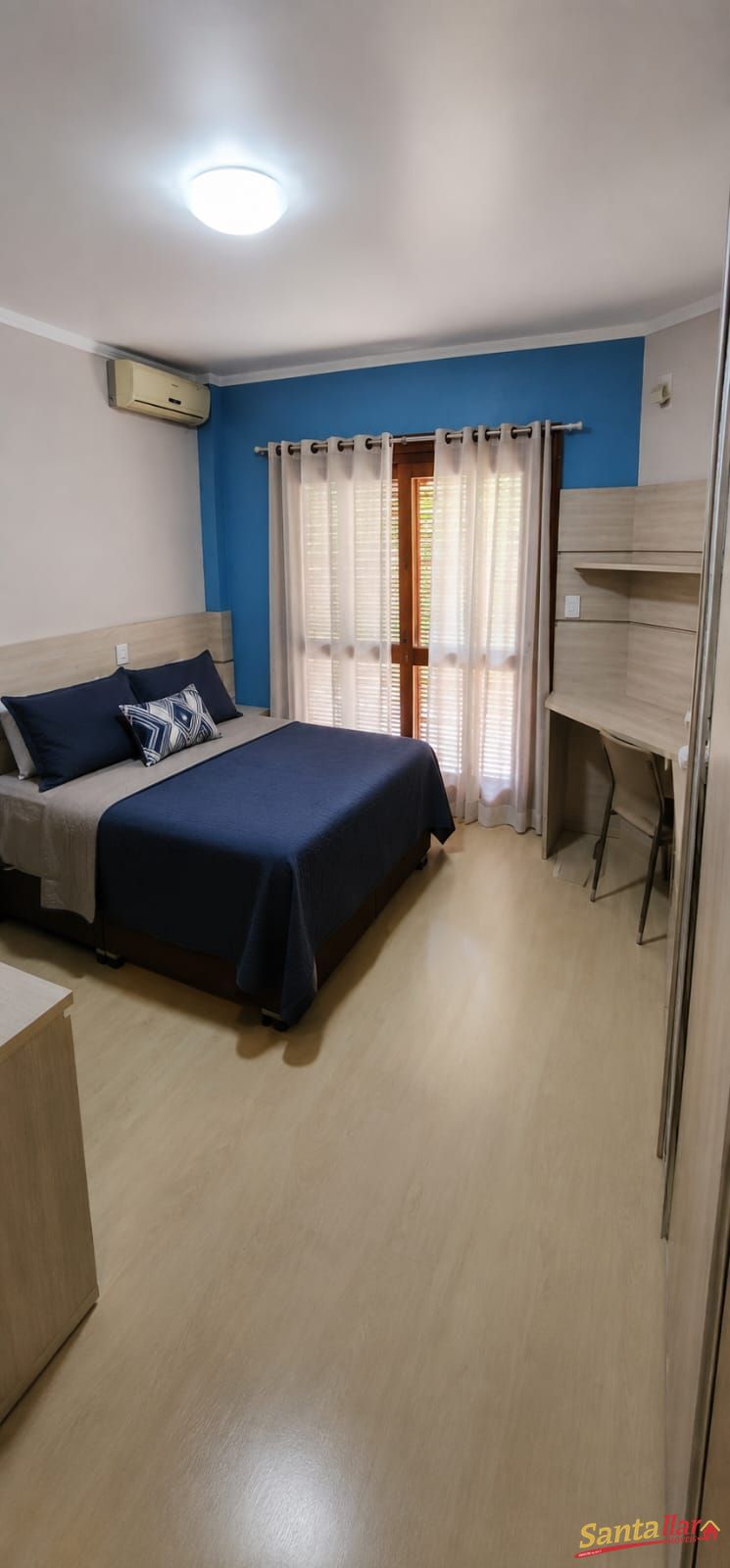 Casa, 3 quartos, 290 m² - Foto 11
