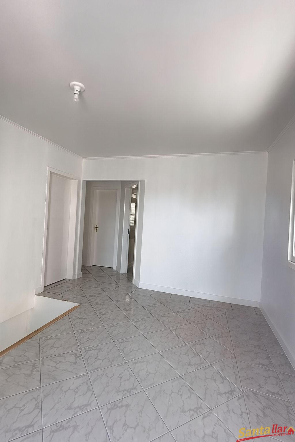 Casa, 3 quartos, 149 m² - Foto 17