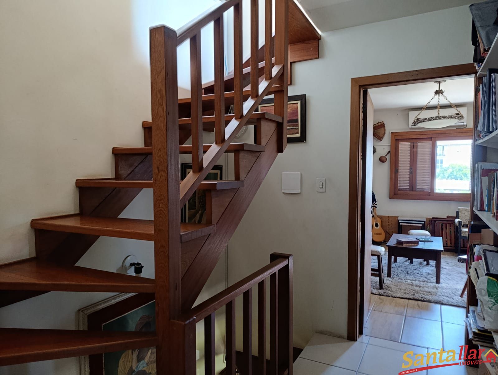 Apartamento, 3 quartos, 126 m² - Foto 13