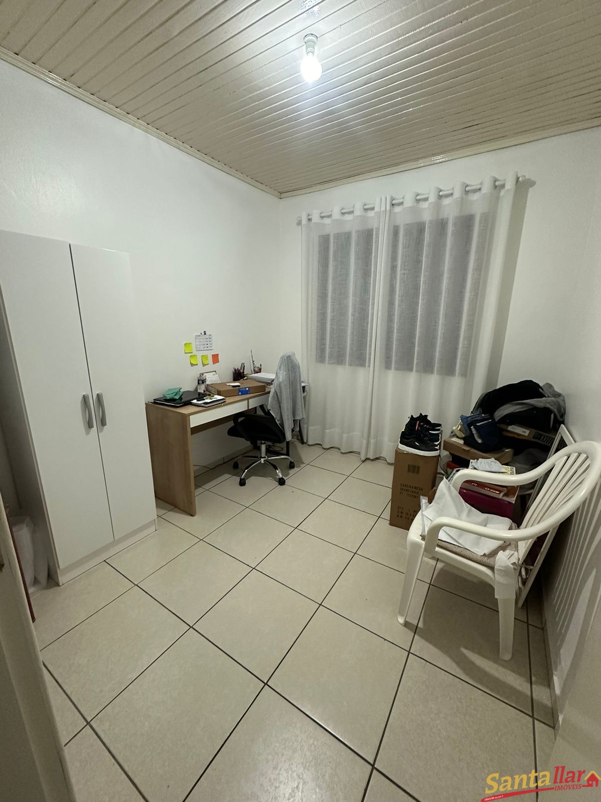 Casa à venda com 3 quartos, 126m² - Foto 13