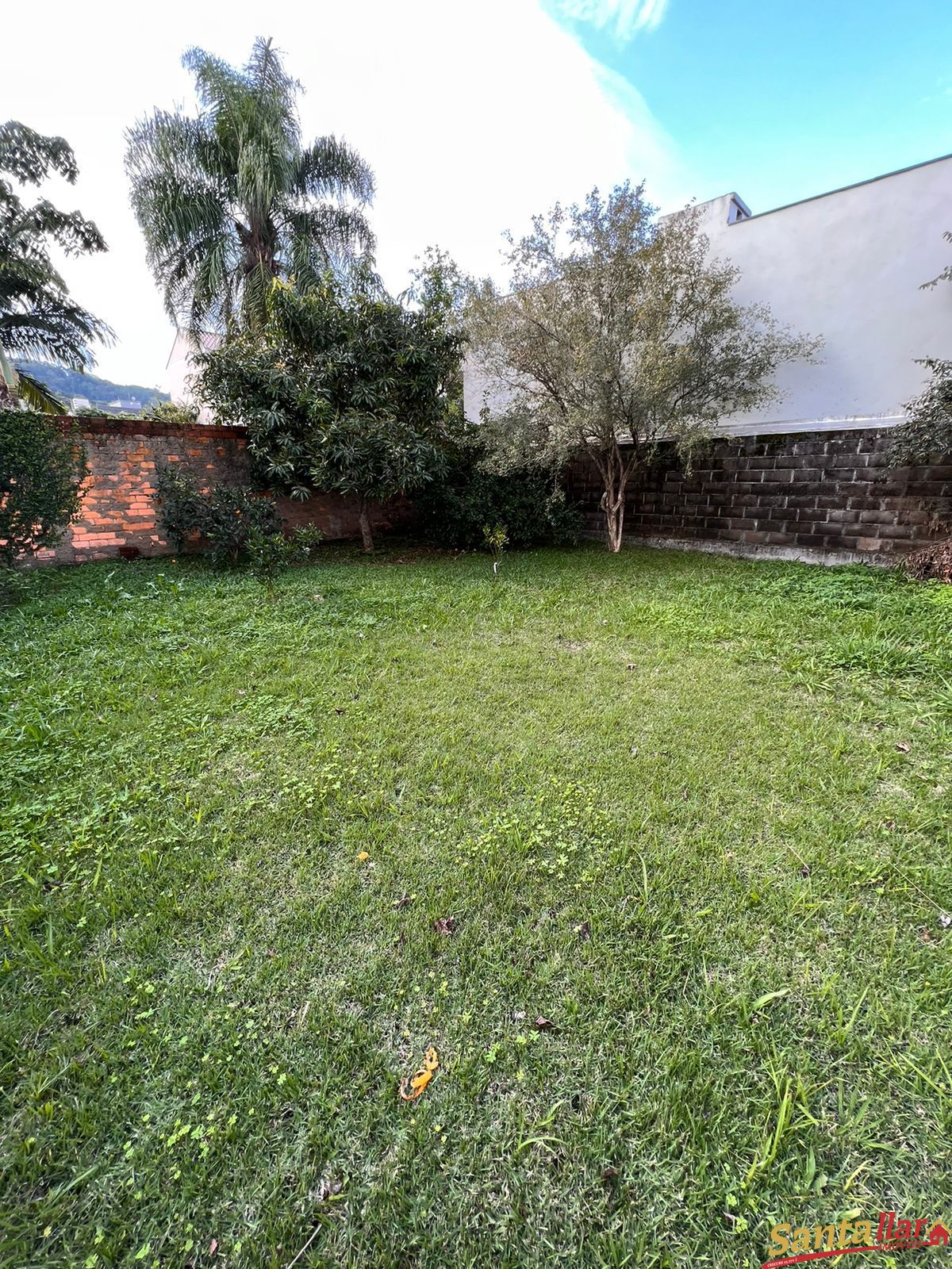 Casa à venda com 3 quartos, 200m² - Foto 15