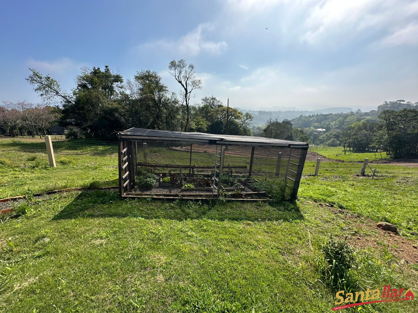 Casa, 2 quartos, 145 m² - Foto 13