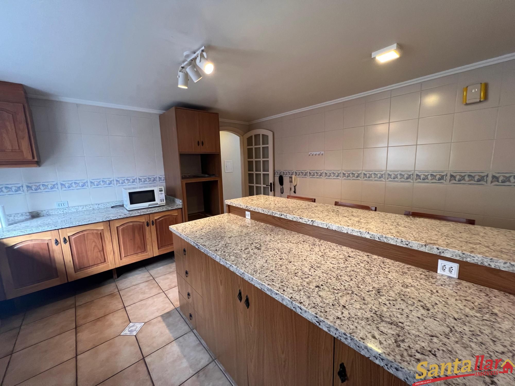 Casa, 3 quartos, 328 m² - Foto 11