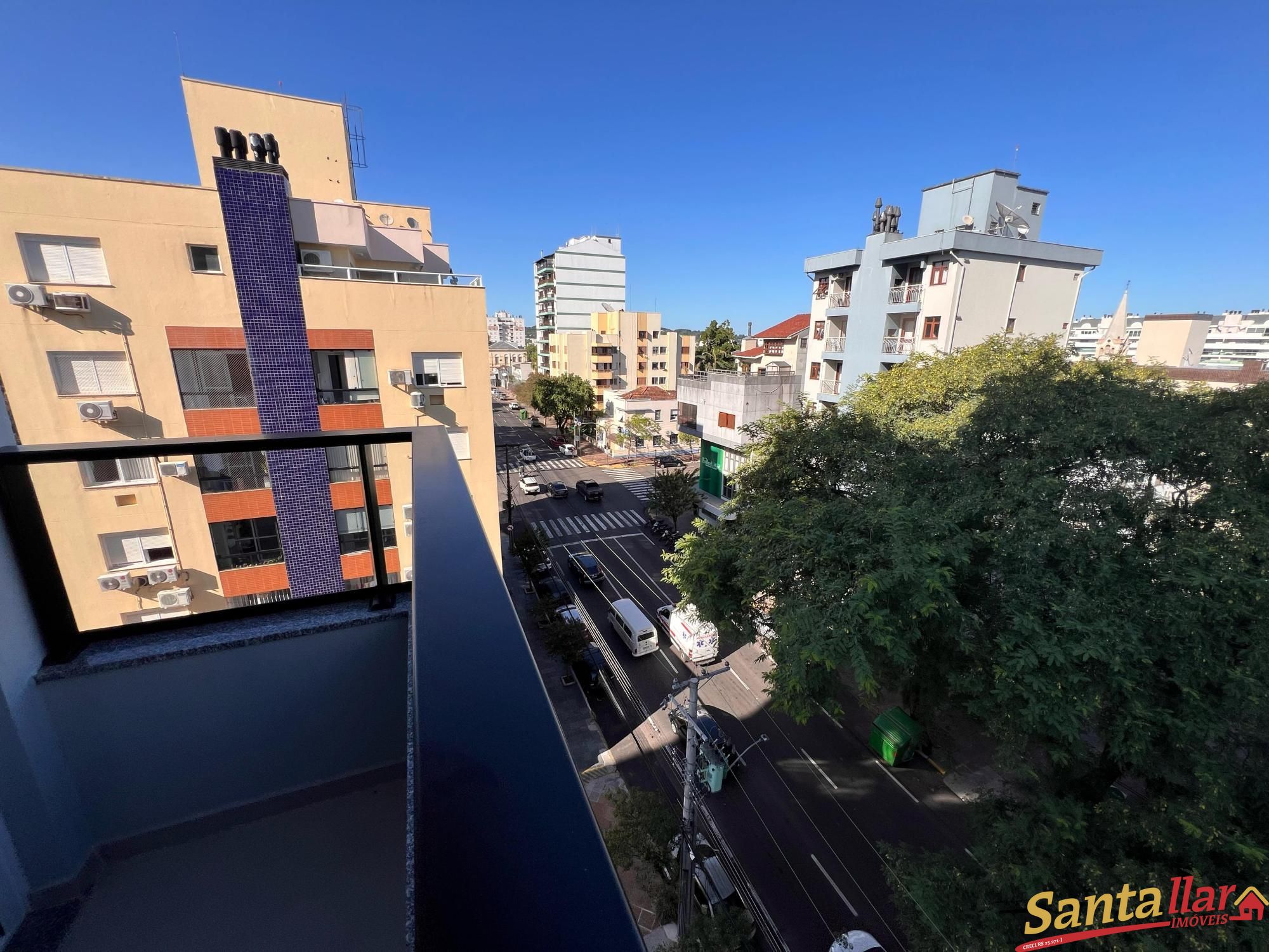 Apartamento, 2 quartos, 87 m² - Foto 17