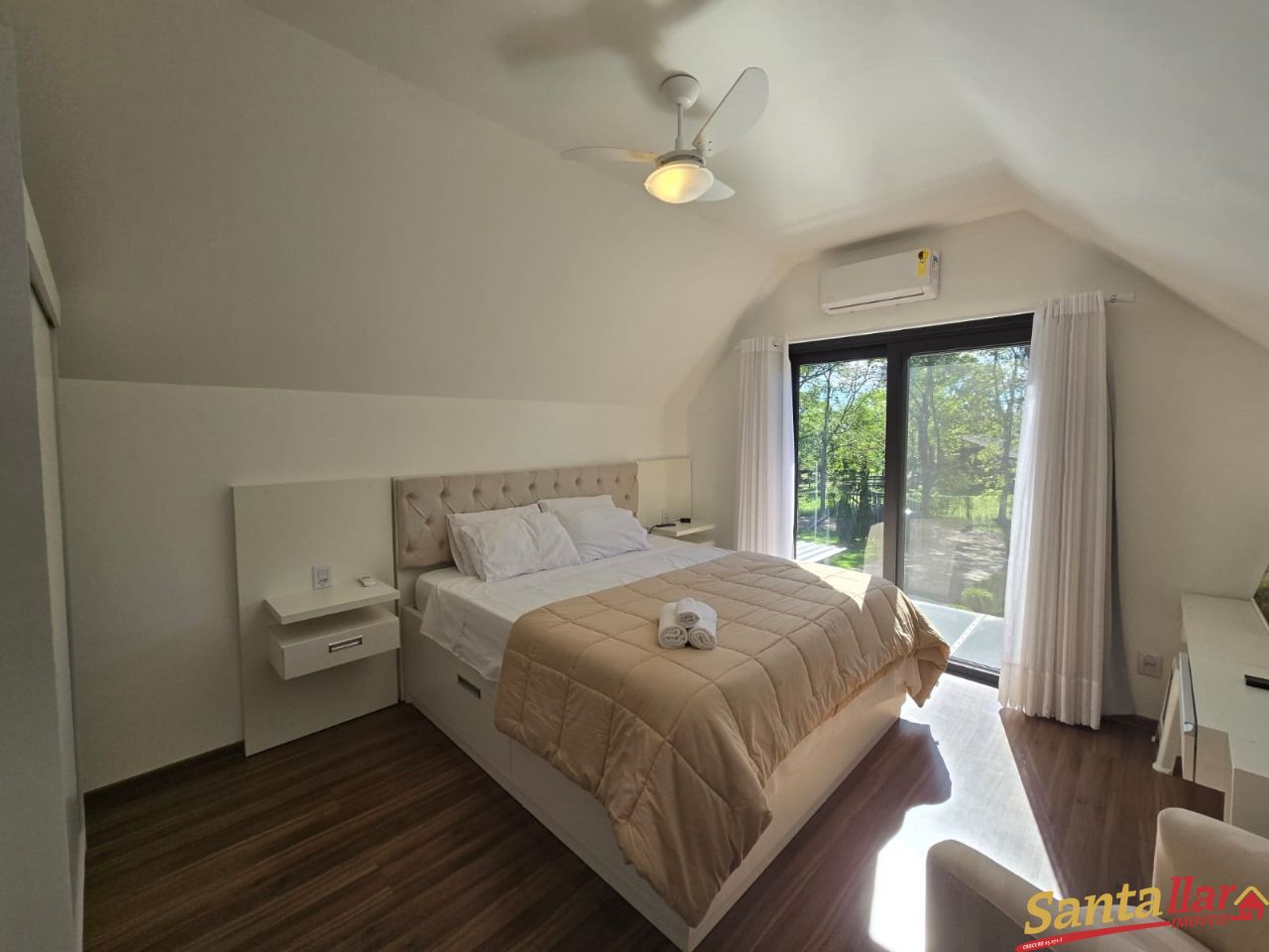 Chácara à venda com 3 quartos, 190m² - Foto 13