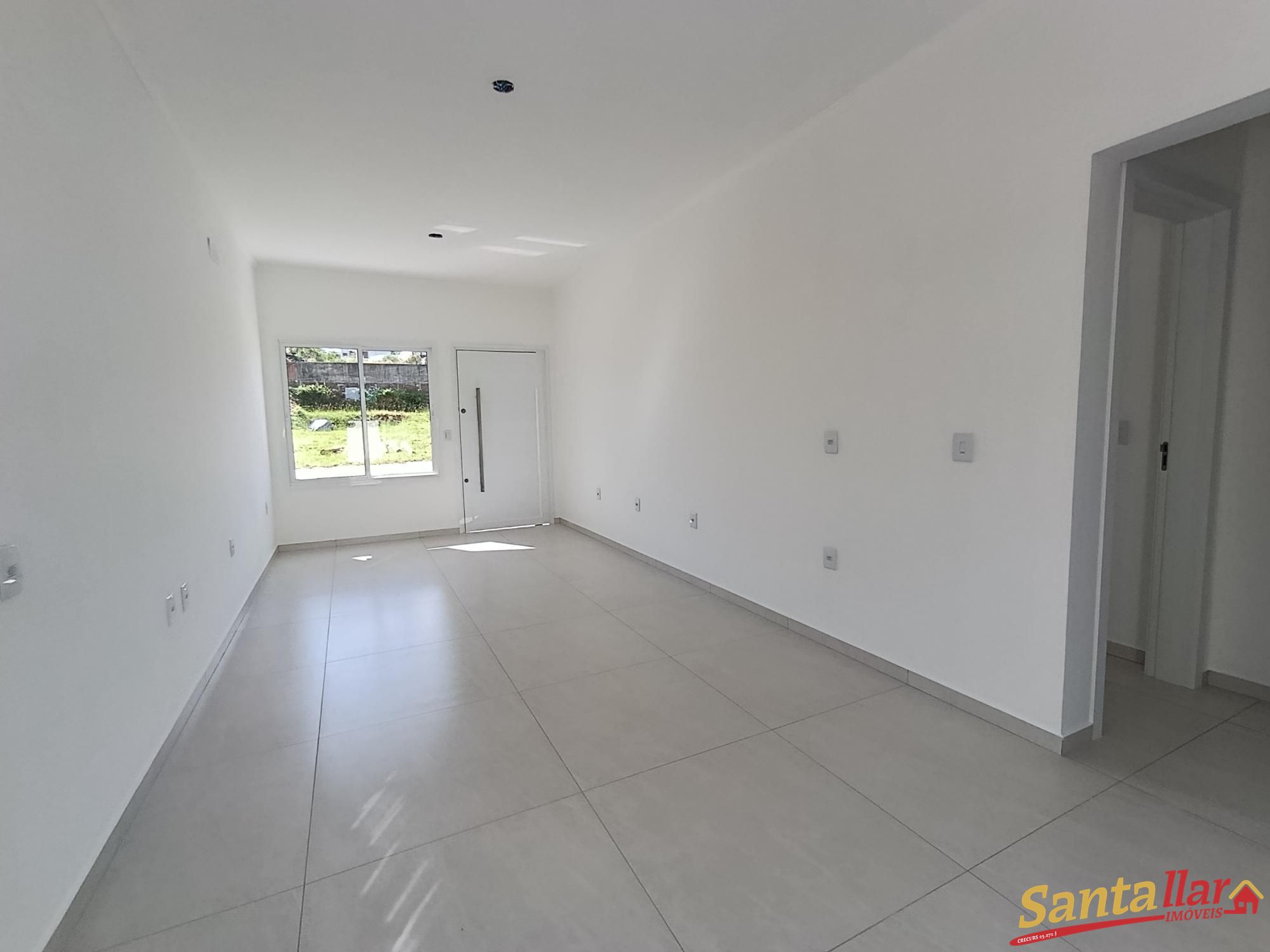Casa, 2 quartos, 105 m² - Foto 3